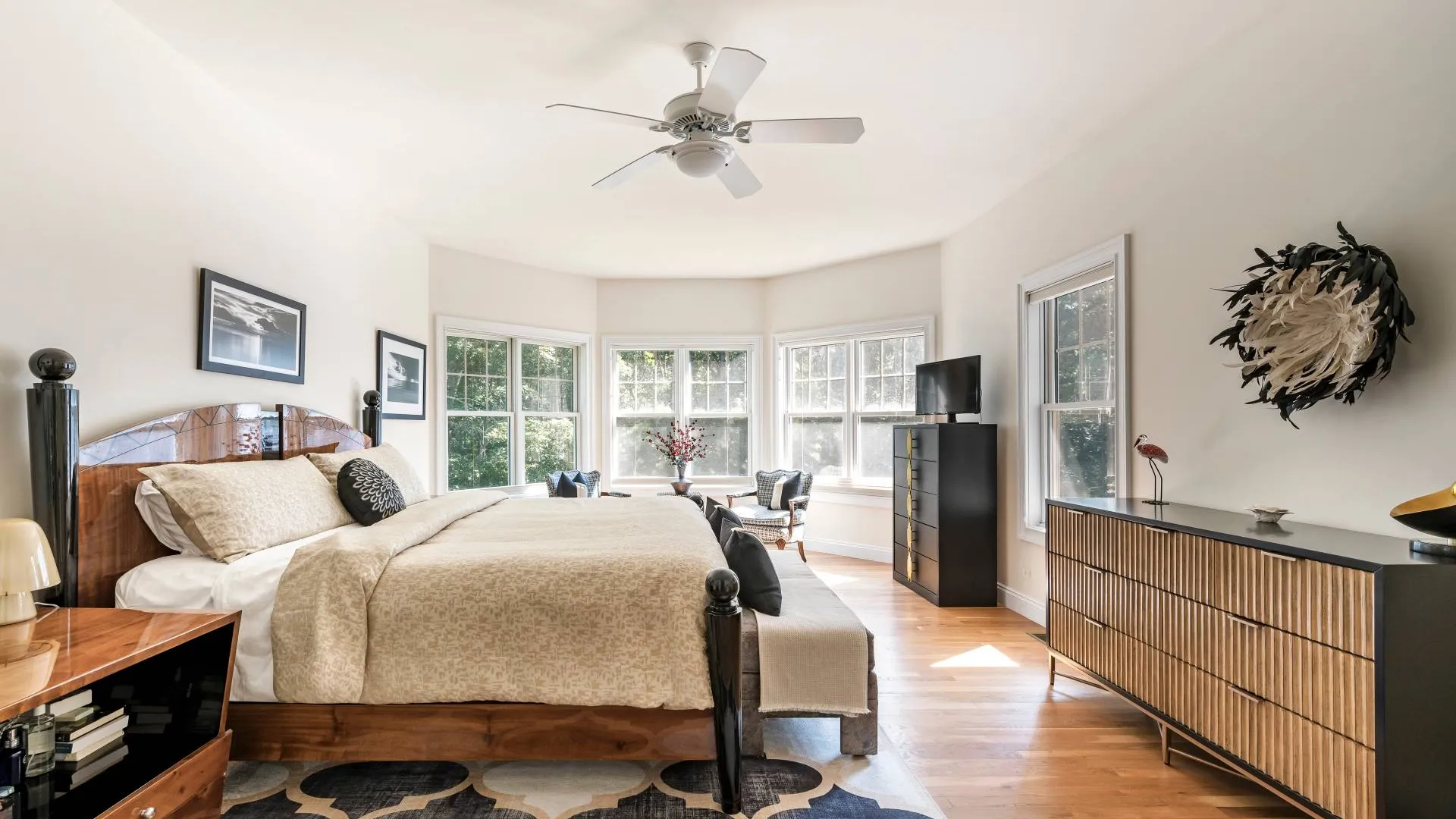 Property at 78 CHANNING CROSS, Hampton Bays, NY 11946 12