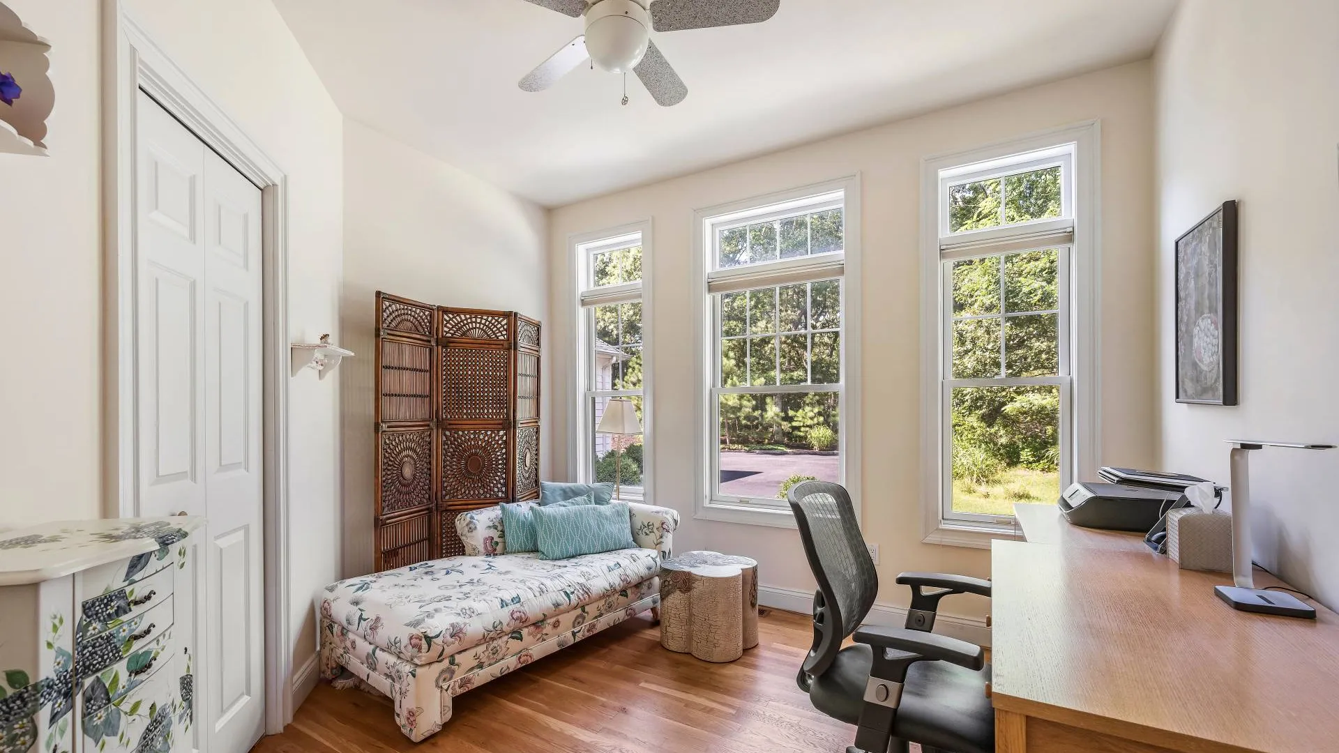 Property at 78 CHANNING CROSS, Hampton Bays, NY 11946 14
