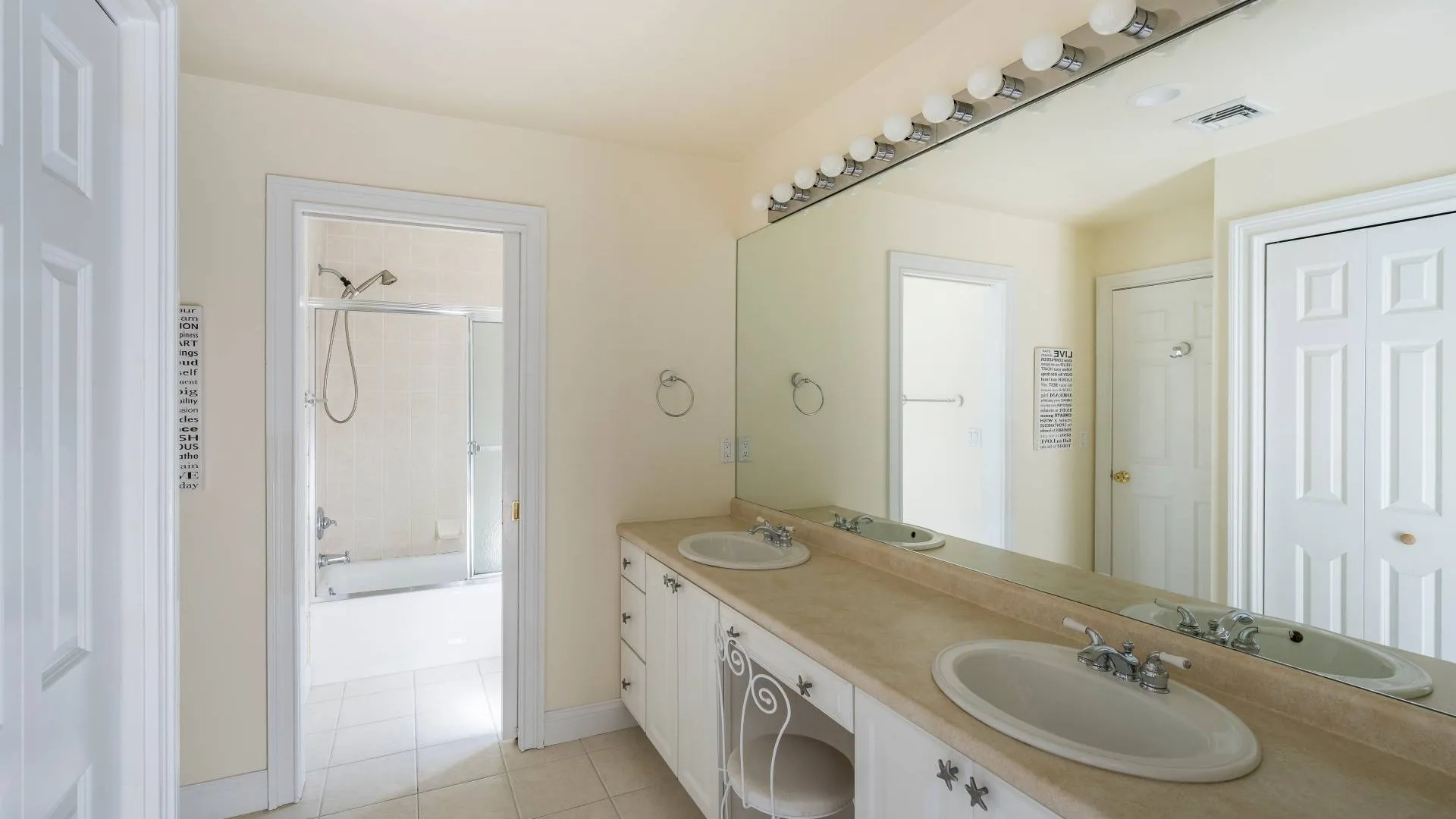 Property at 78 CHANNING CROSS, Hampton Bays, NY 11946 16