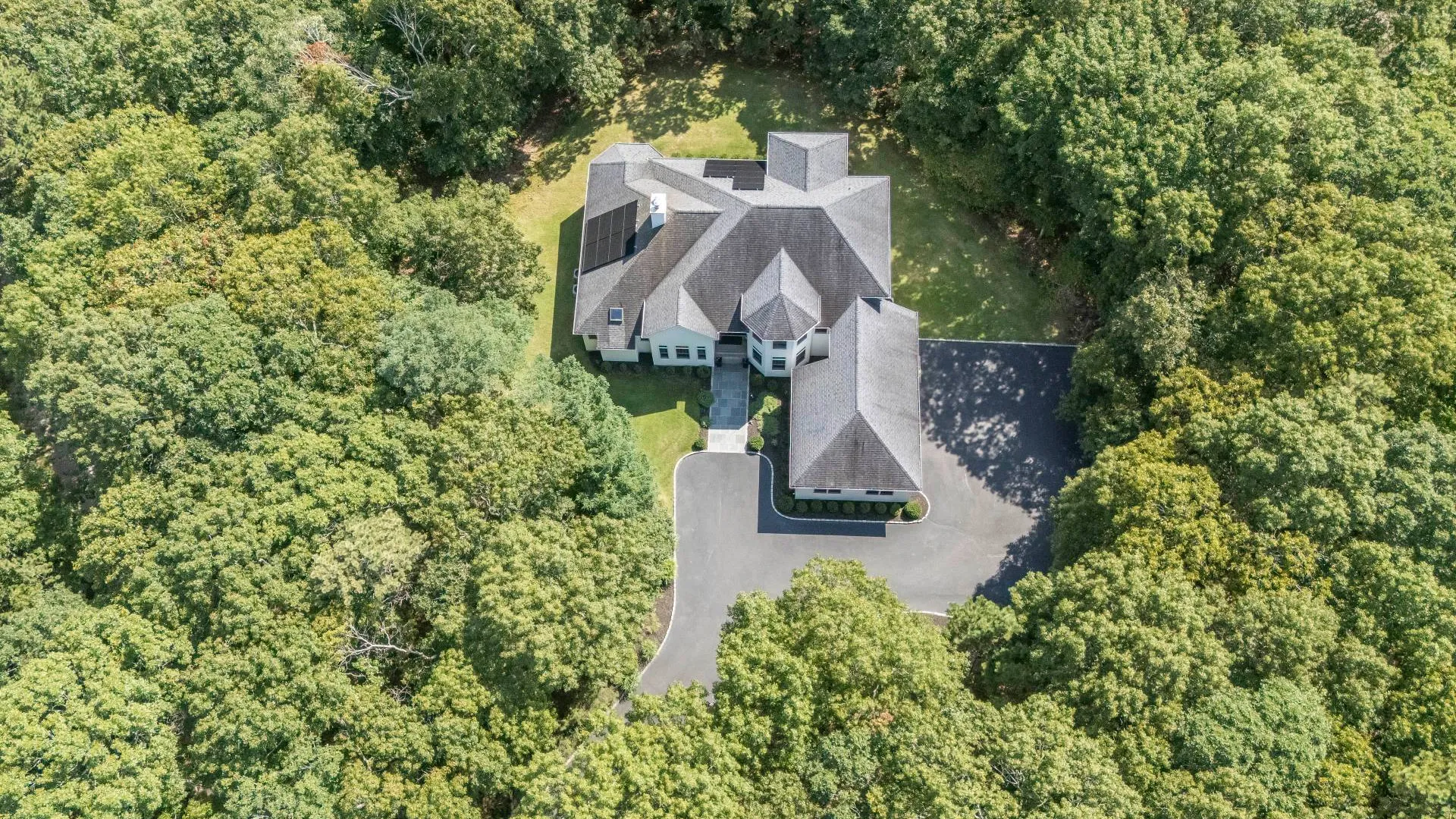 Property at 78 CHANNING CROSS, Hampton Bays, NY 11946 18