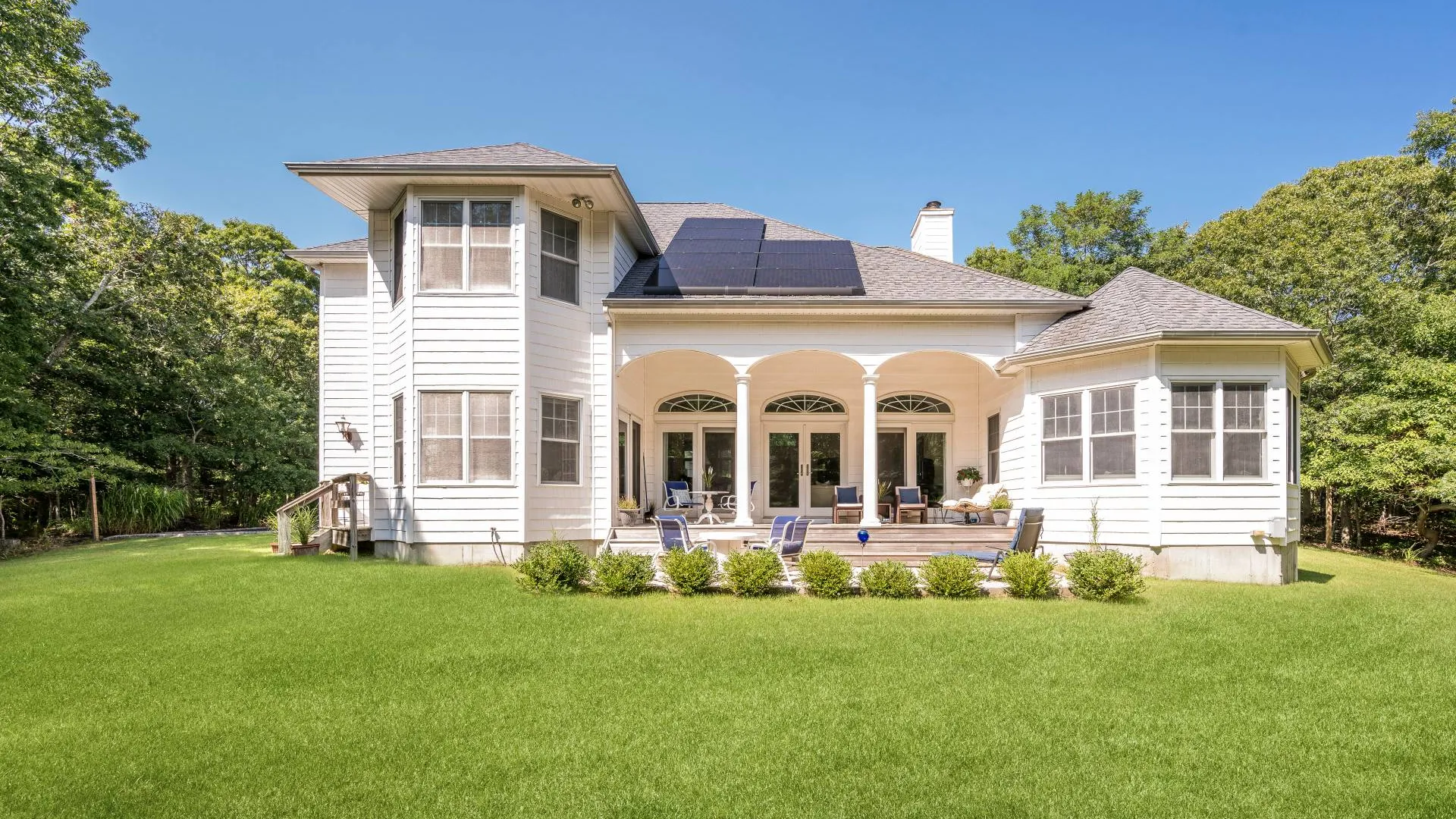 Property at 78 CHANNING CROSS, Hampton Bays, NY 11946 19