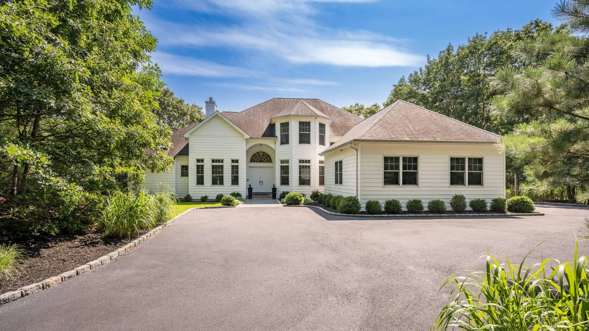 Property at 78 CHANNING CROSS, Hampton Bays, NY 11946 20