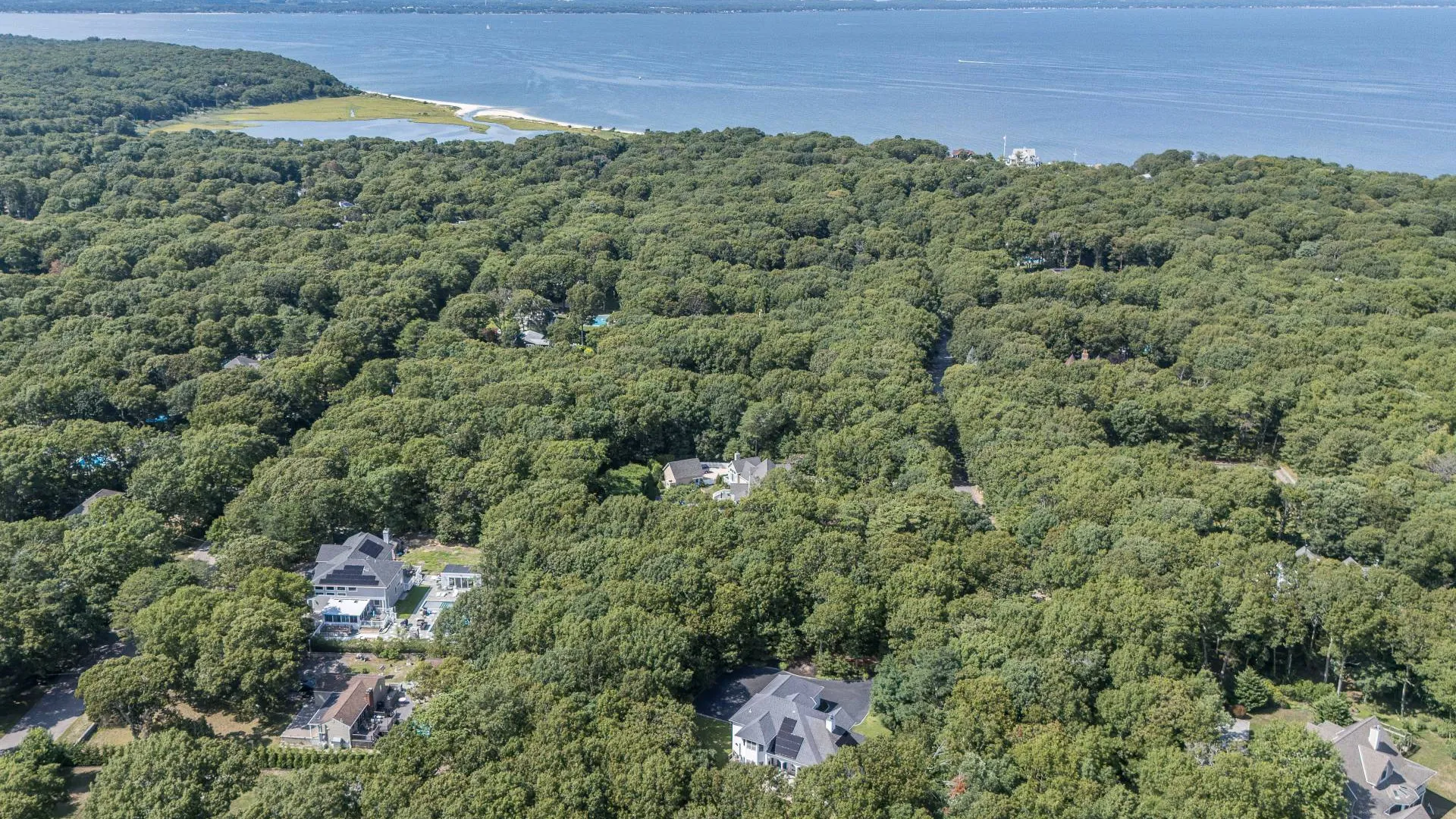 Property at 78 CHANNING CROSS, Hampton Bays, NY 11946 22