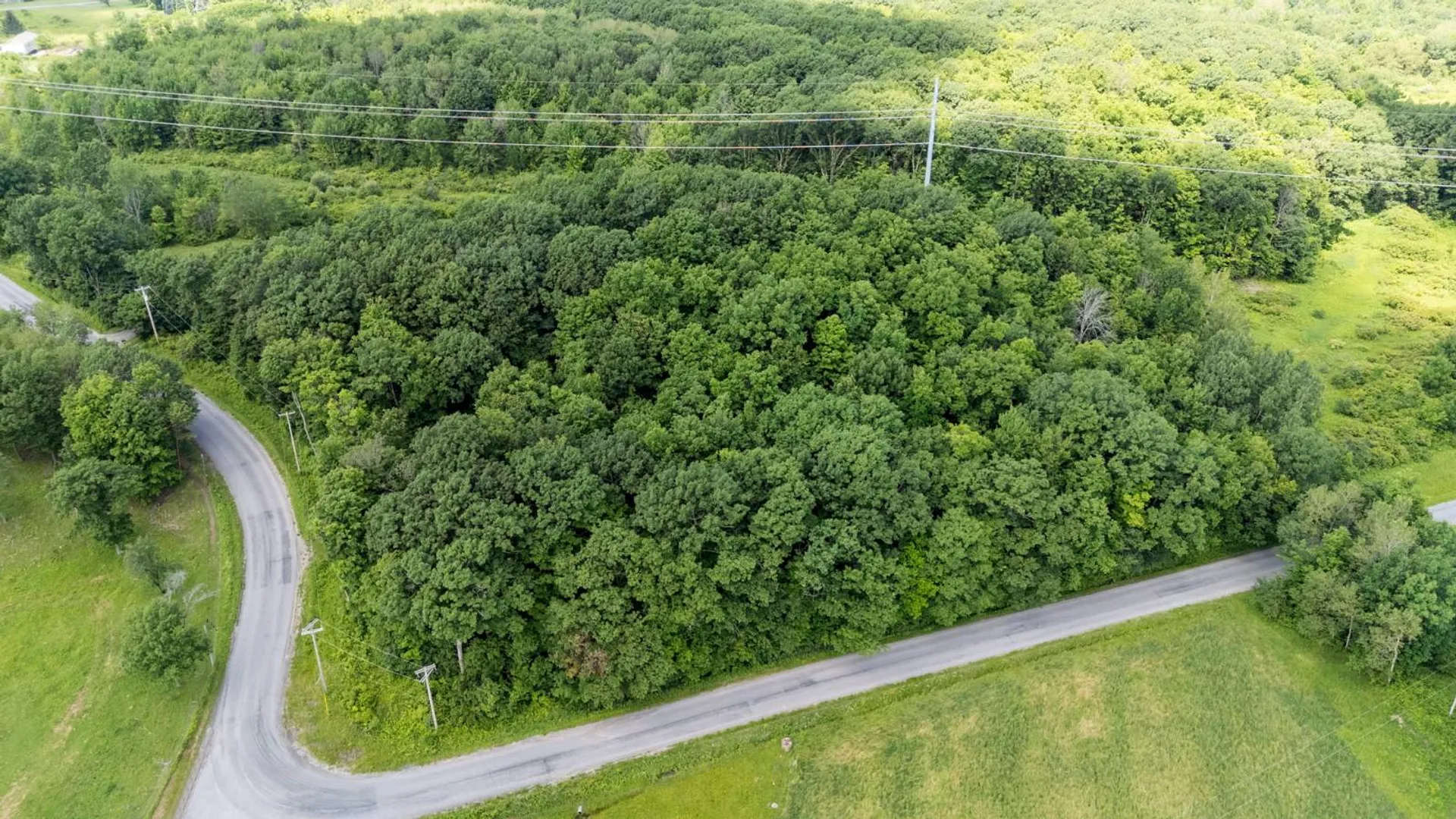 Property at 286 Severine Lane, Fultonville, NY 12072 45