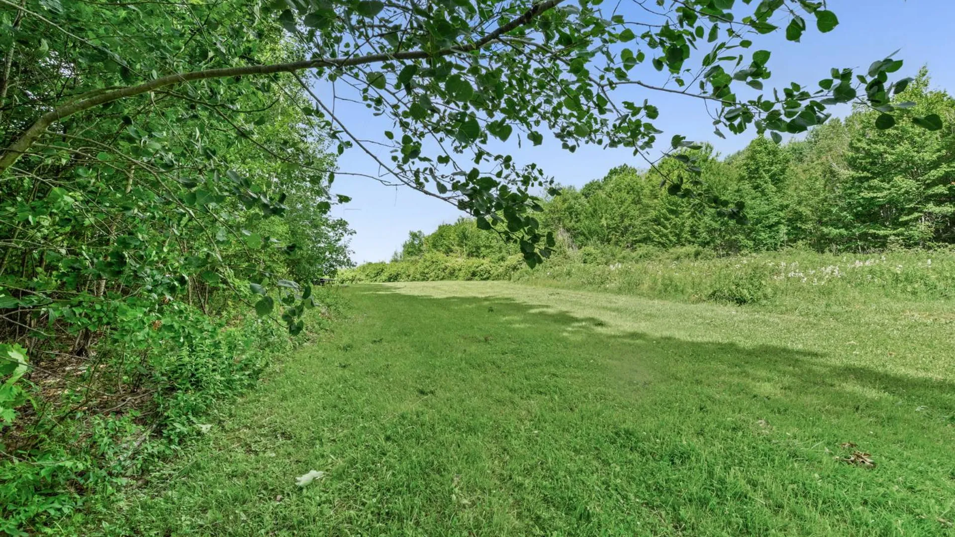 Property at 286 Severine Lane, Fultonville, NY 12072 57