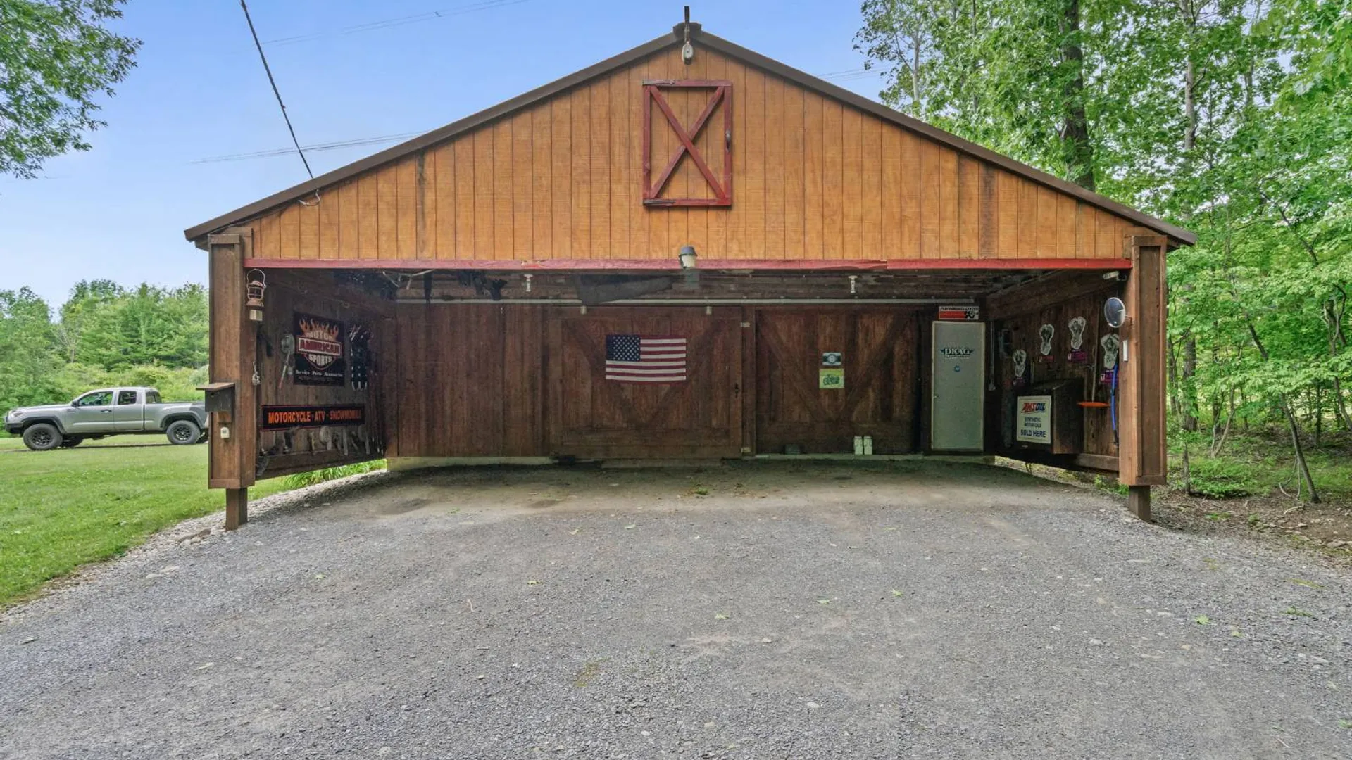 Property at 286 Severine Lane, Fultonville, NY 12072 5