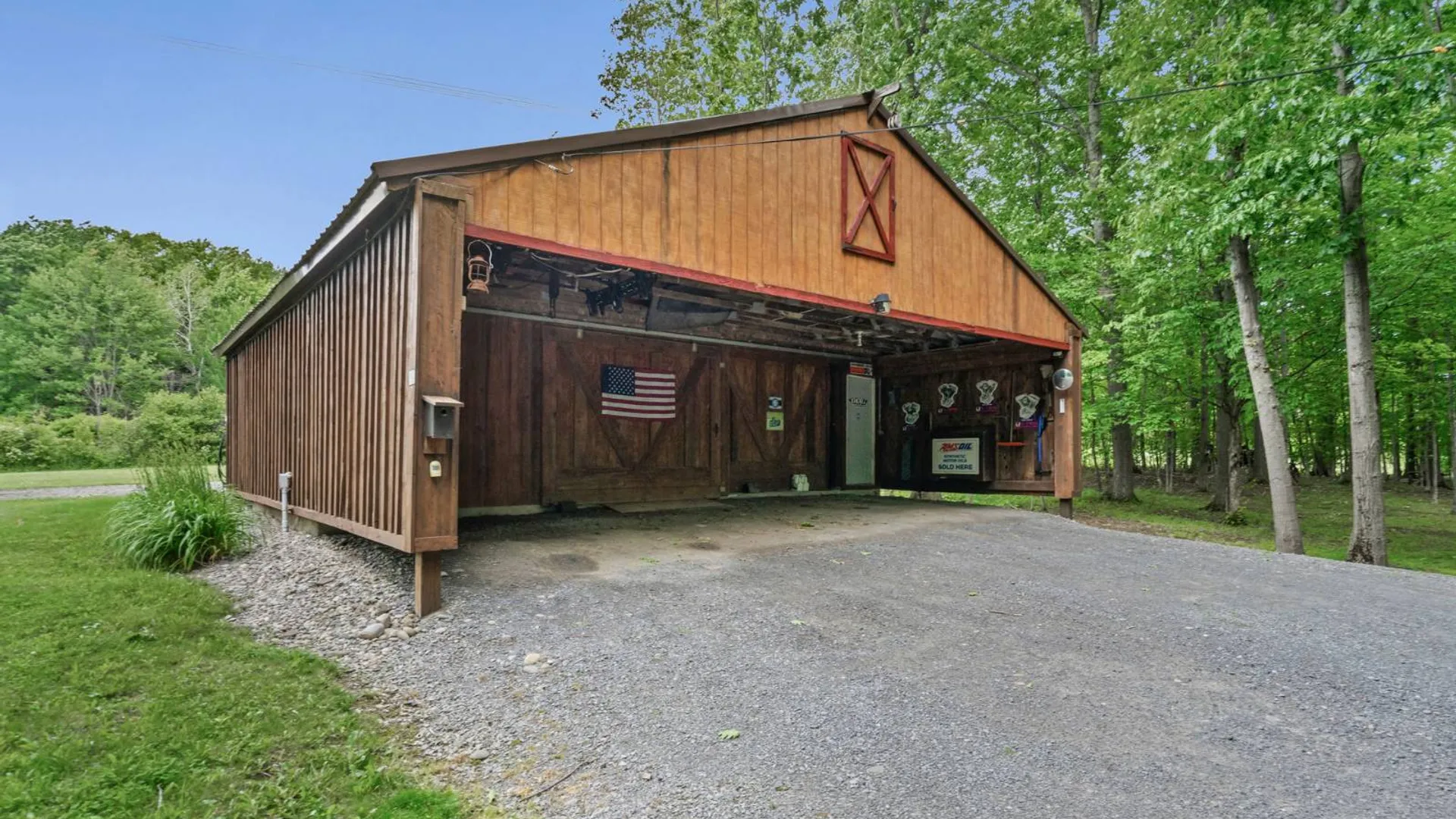 Property at 286 Severine Lane, Fultonville, NY 12072 6