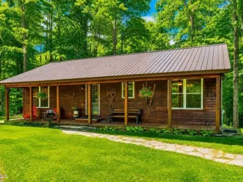 Property at 286 Severine Lane, Fultonville, NY 12072