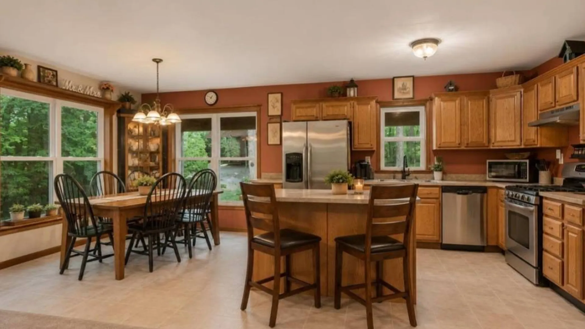 Property at 286 Severine Lane, Fultonville, NY 12072 9