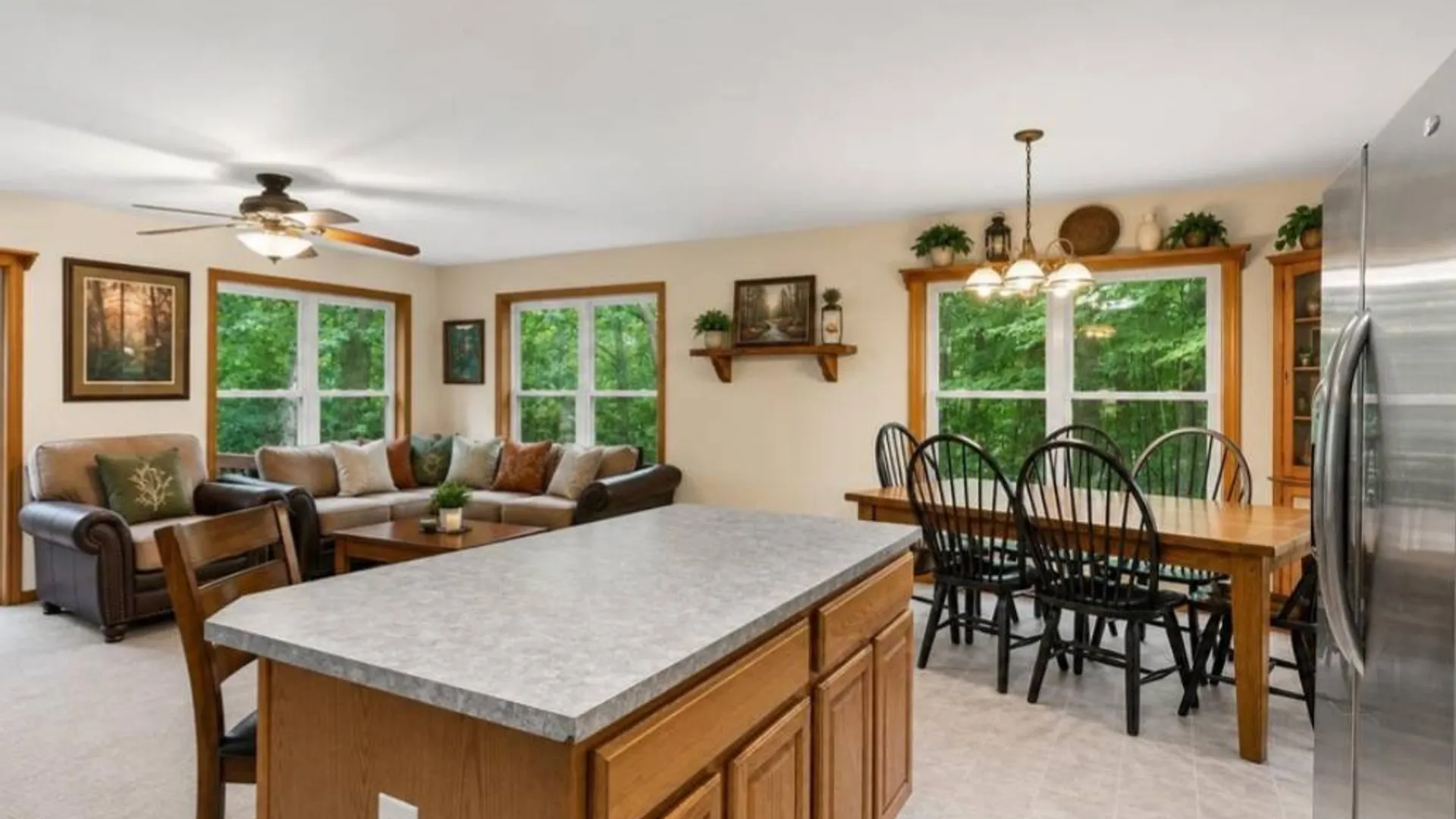 Property at 286 Severine Lane, Fultonville, NY 12072 10