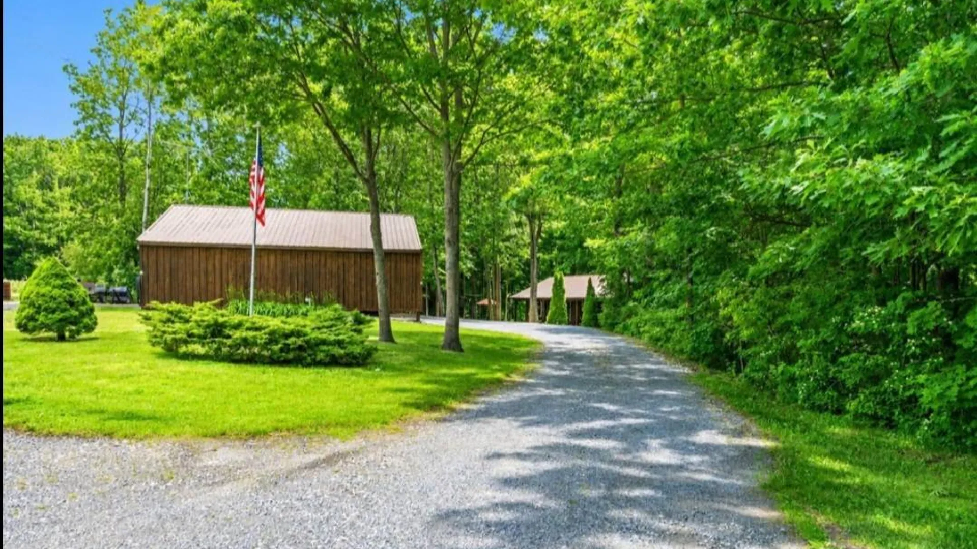 Property at 286 Severine Lane, Fultonville, NY 12072 56