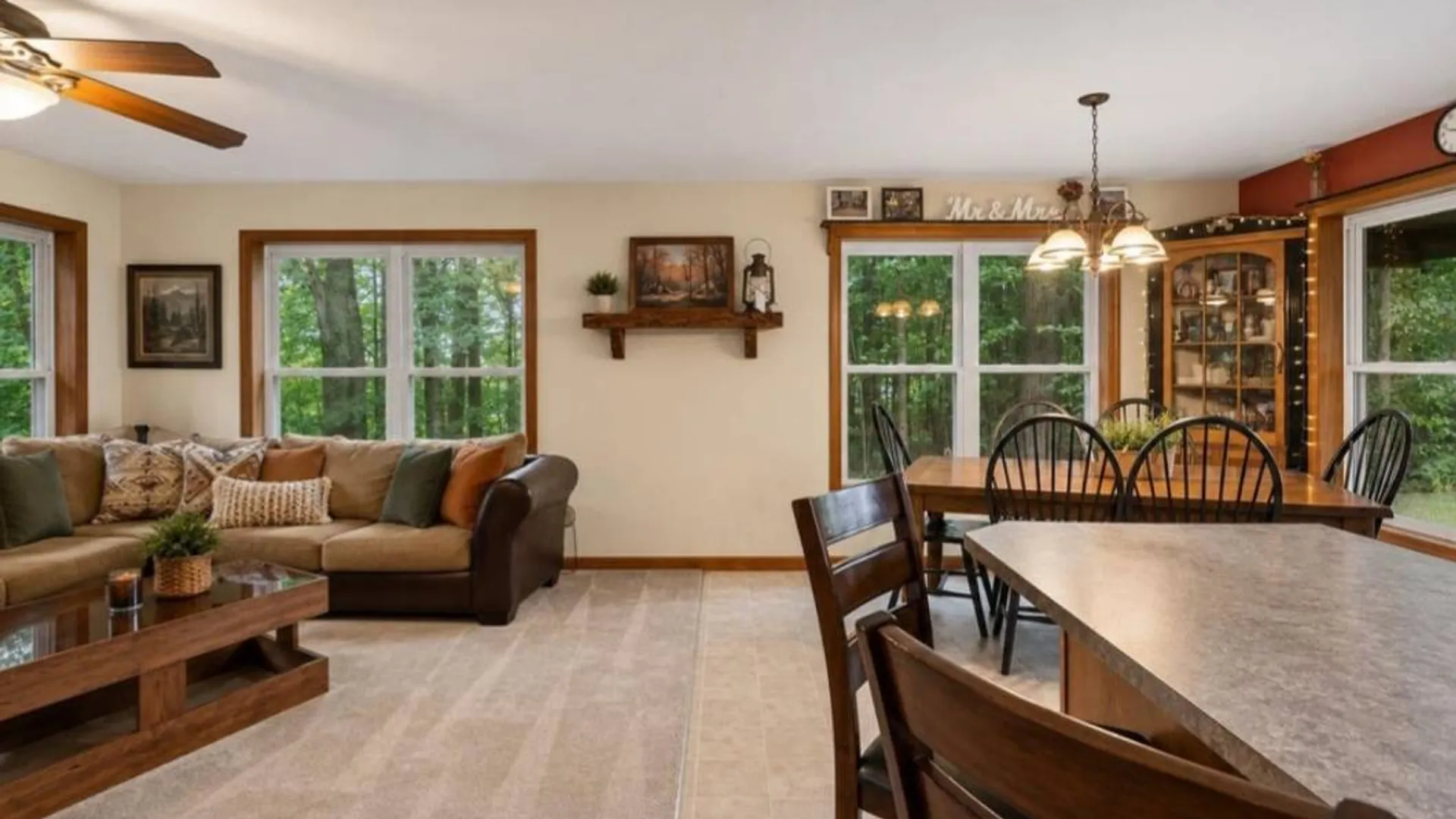 Property at 286 Severine Lane, Fultonville, NY 12072 8