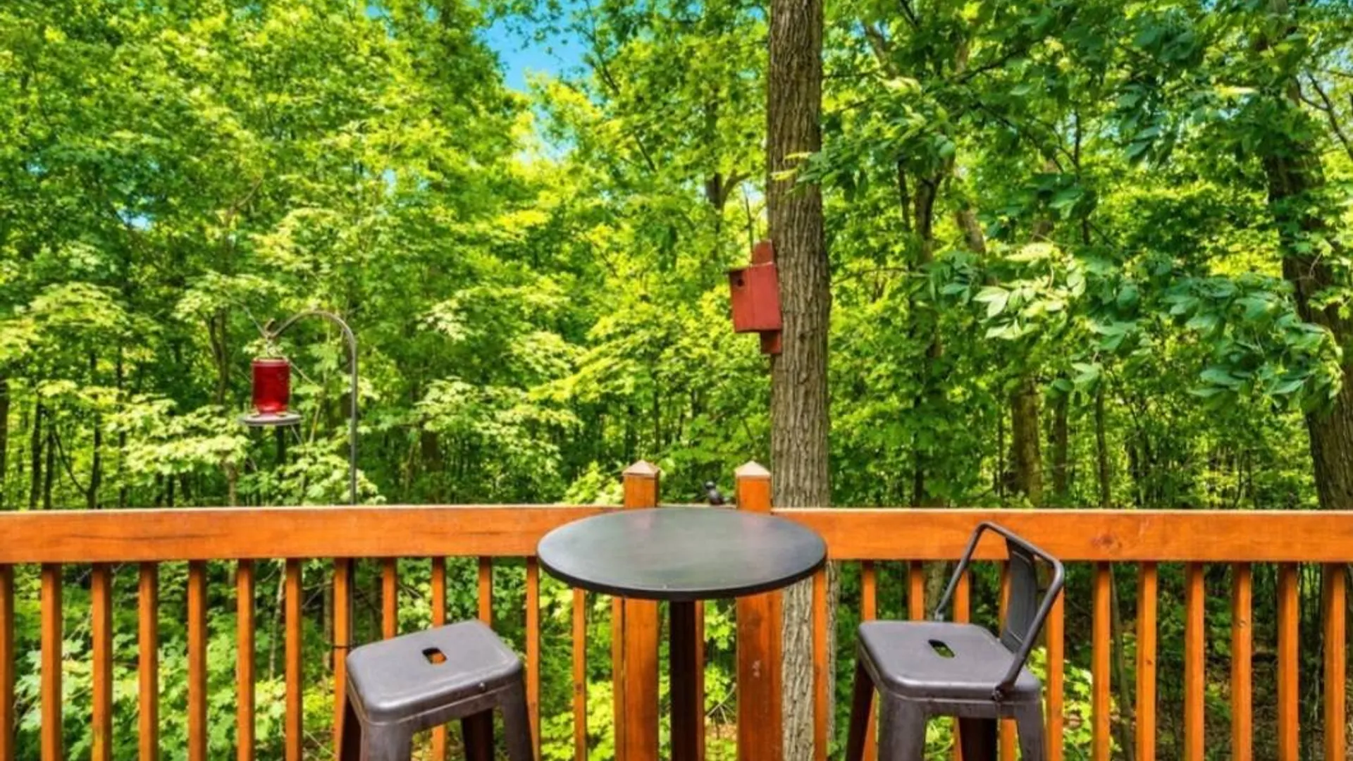 Property at 286 Severine Lane, Fultonville, NY 12072 12