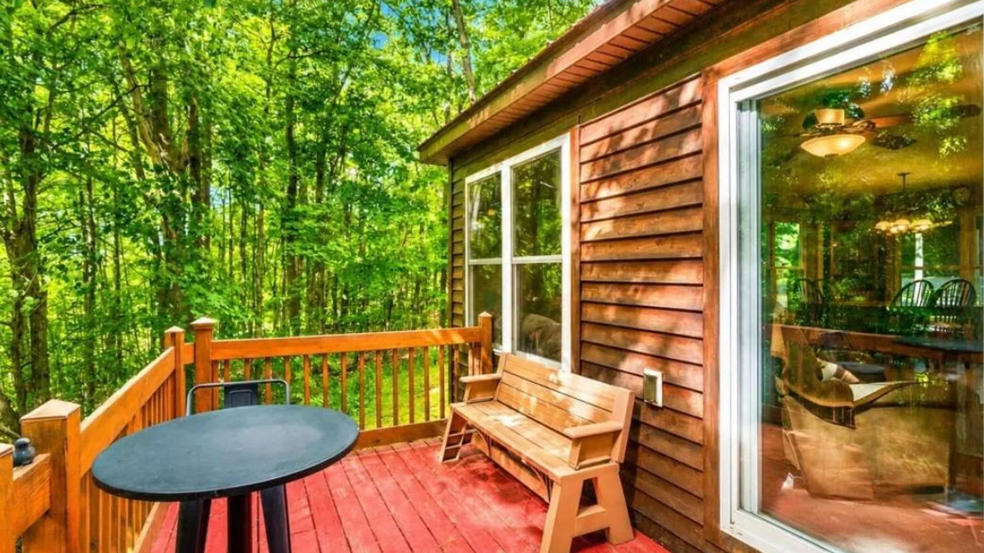 Property at 286 Severine Lane, Fultonville, NY 12072 13
