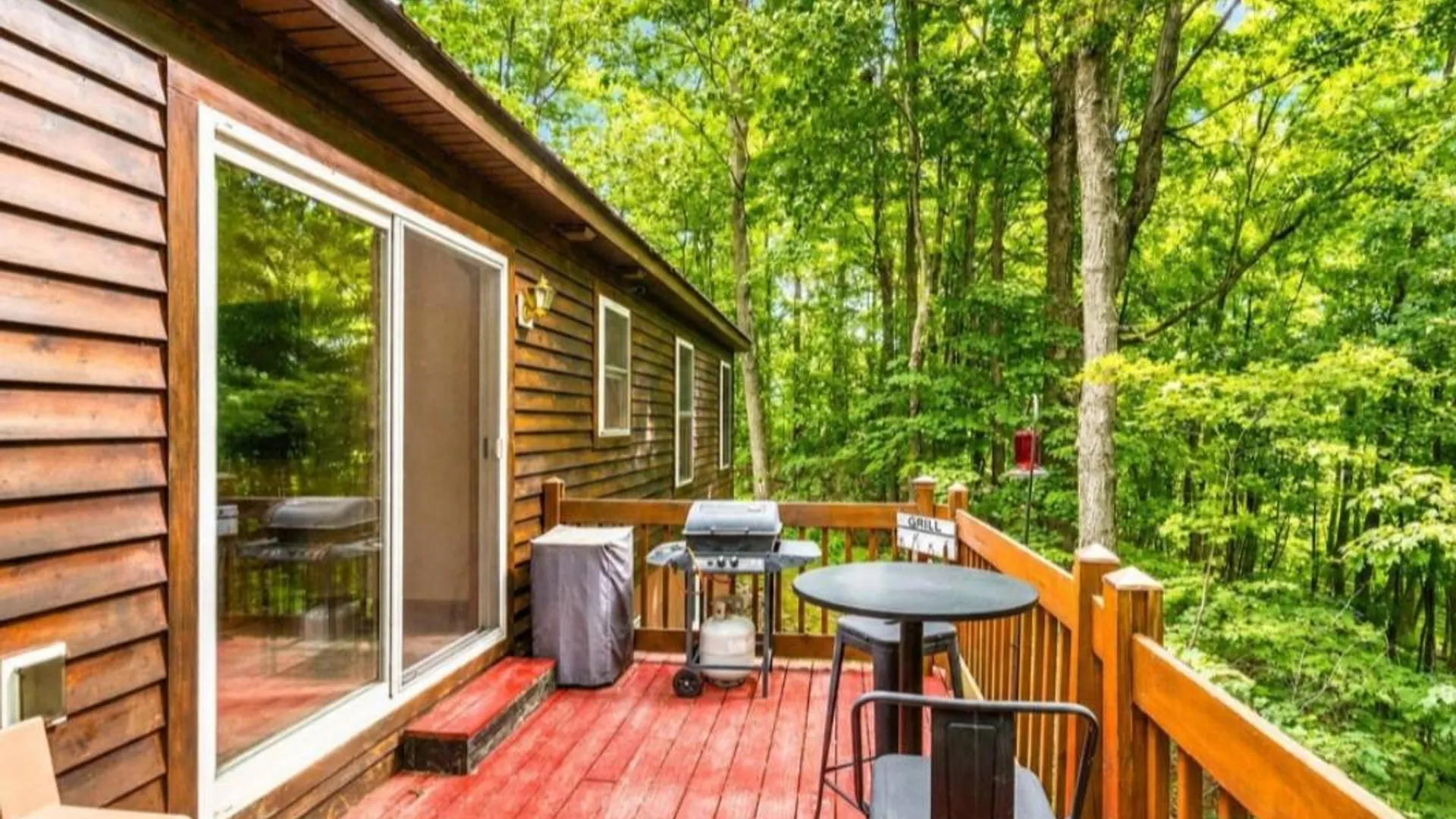 Property at 286 Severine Lane, Fultonville, NY 12072 14