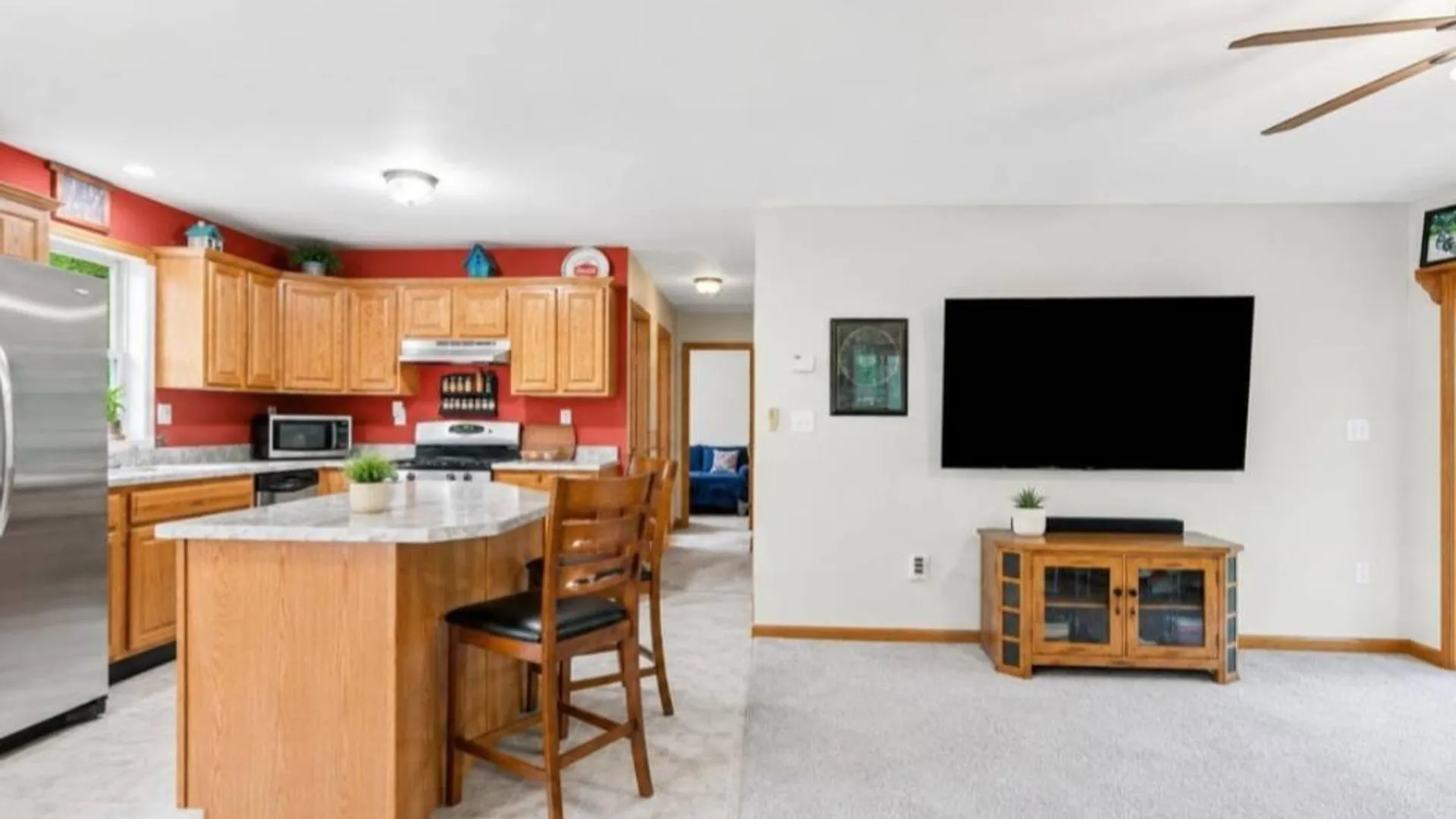 Property at 286 Severine Lane, Fultonville, NY 12072 16