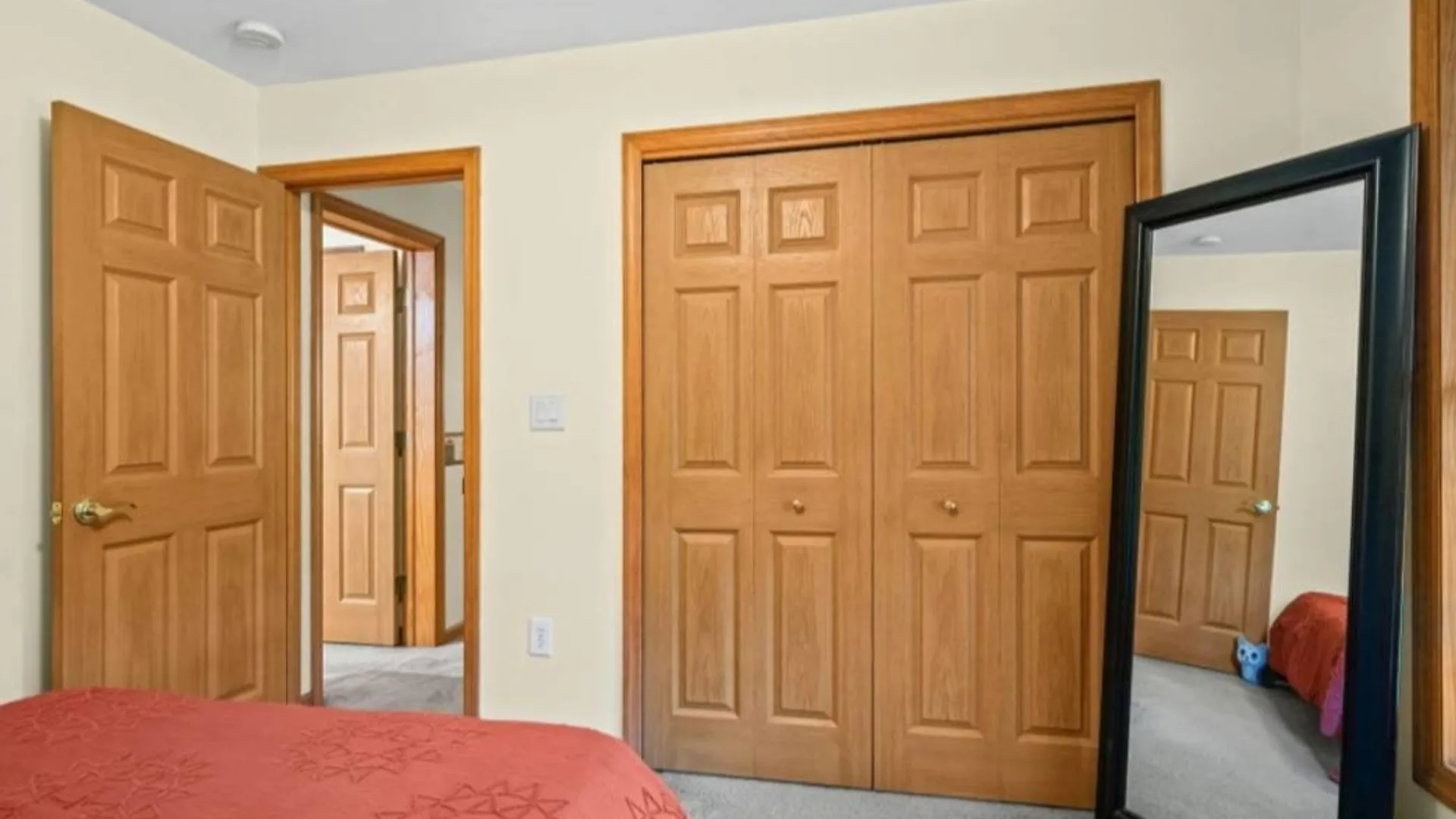Property at 286 Severine Lane, Fultonville, NY 12072 28