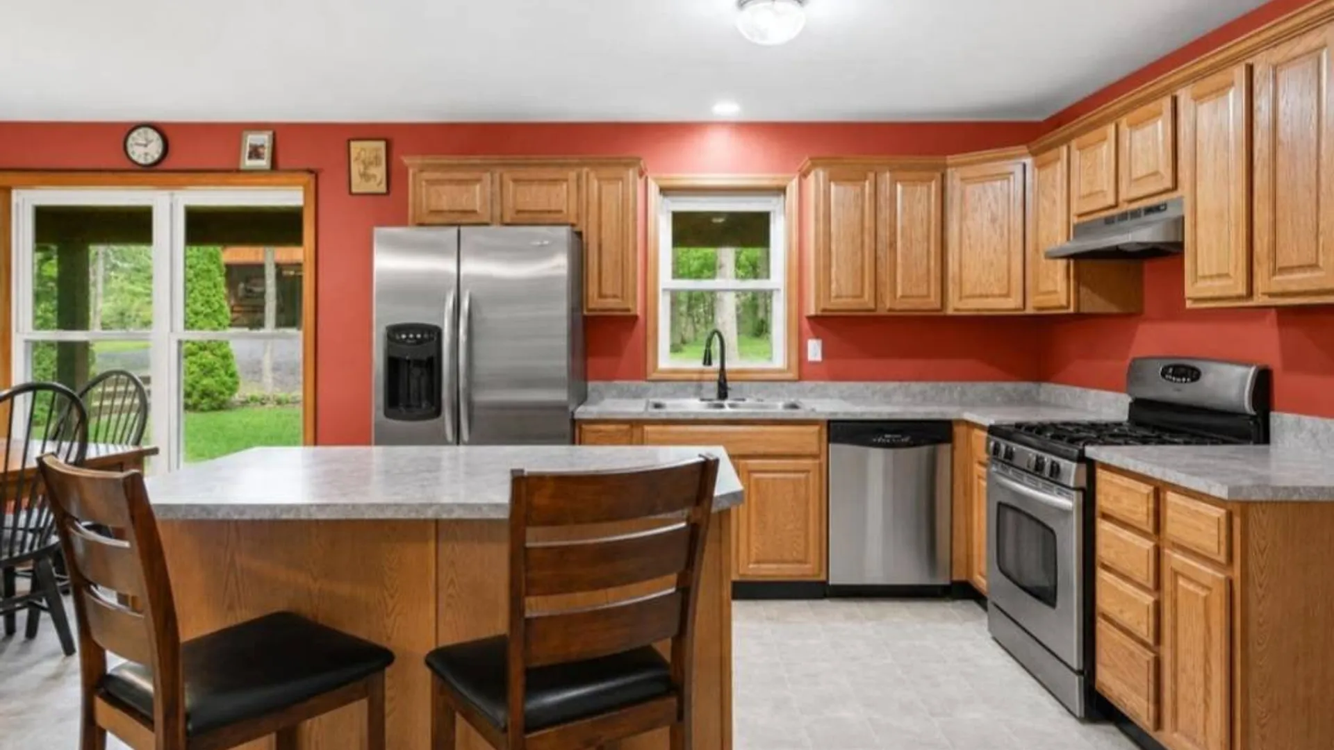 Property at 286 Severine Lane, Fultonville, NY 12072 19