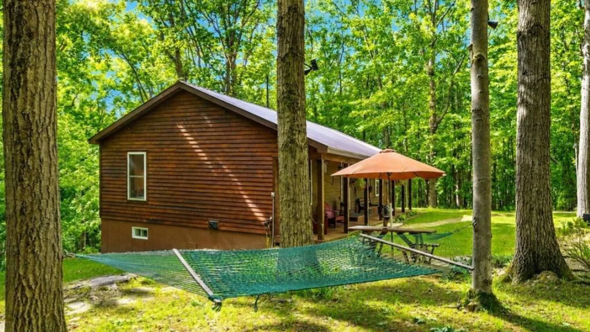 Property at 286 Severine Lane, Fultonville, NY 12072 59