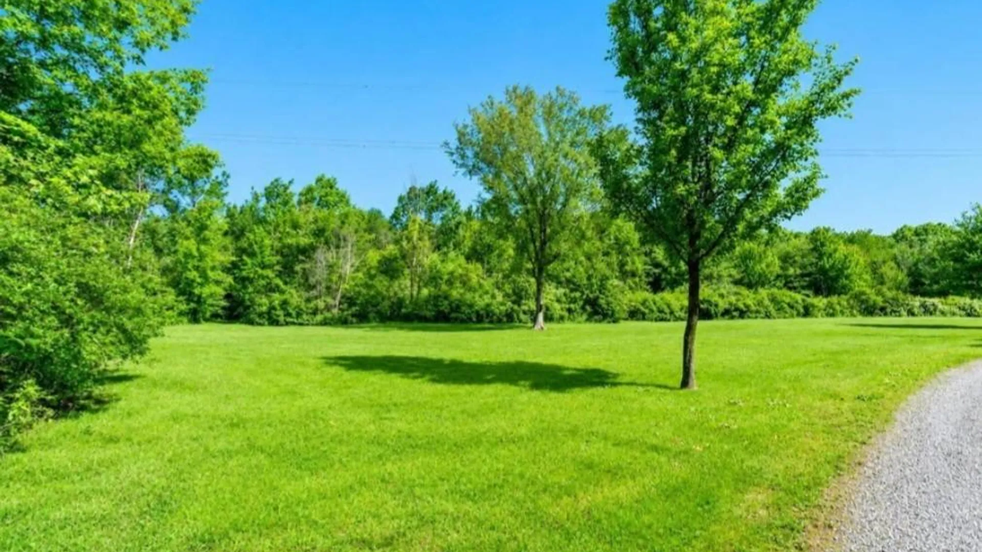 Property at 286 Severine Lane, Fultonville, NY 12072 60