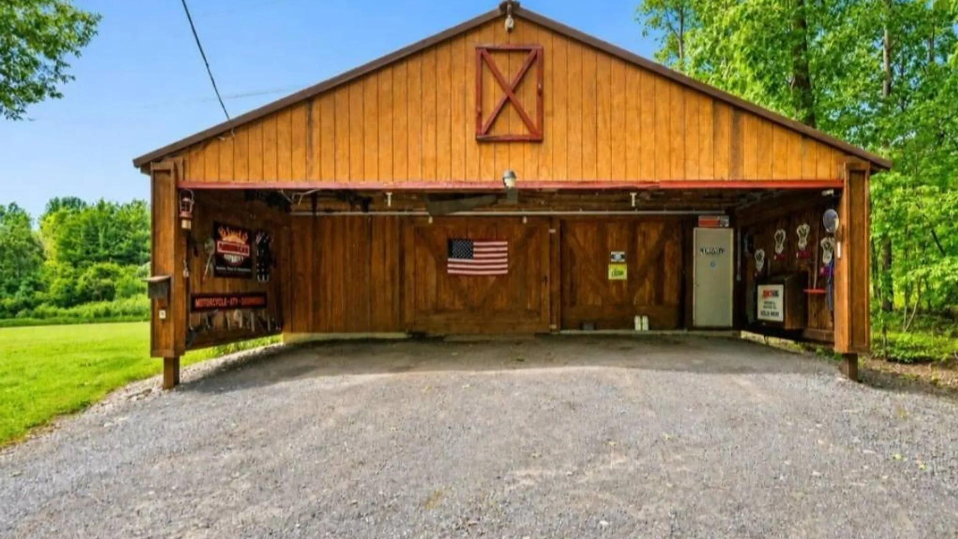 Property at 286 Severine Lane, Fultonville, NY 12072 61