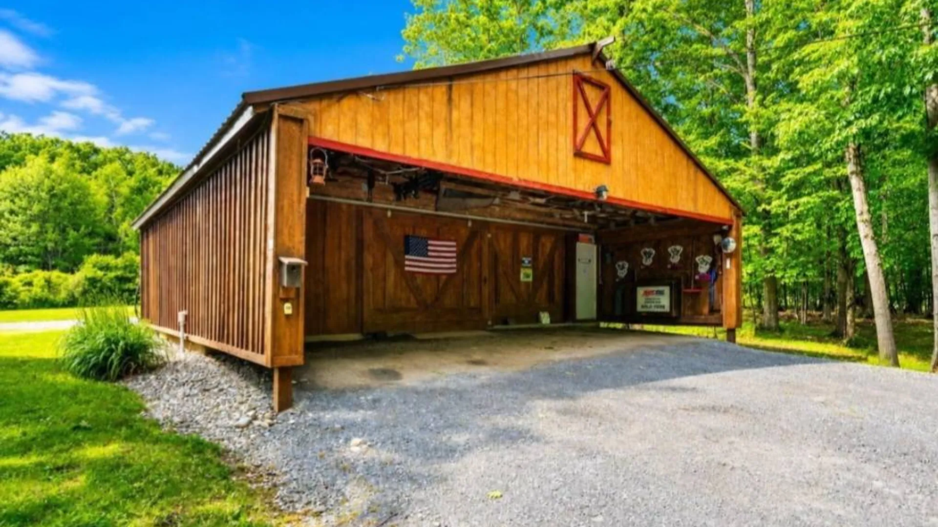 Property at 286 Severine Lane, Fultonville, NY 12072 65