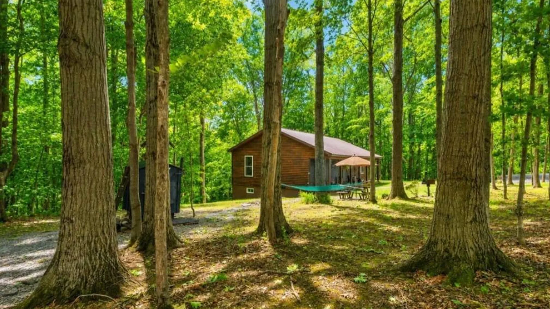Property at 286 Severine Lane, Fultonville, NY 12072 67