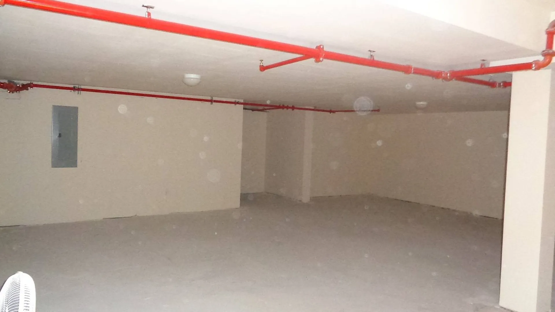 Property at 1916 Ocean Ave, Brooklyn, NY 11230 3
