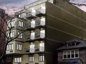 Property at 1916 Ocean Ave, Brooklyn, NY 11230