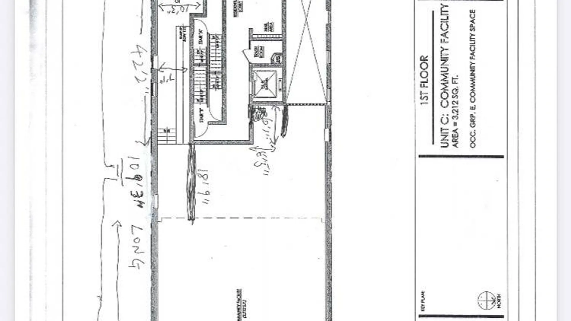 Property at 1916 Ocean Ave, Brooklyn, NY 11230 14