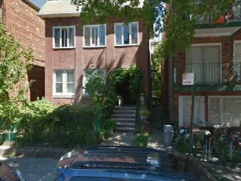 Property at 1349 52nd St, Brooklyn, NY 11219