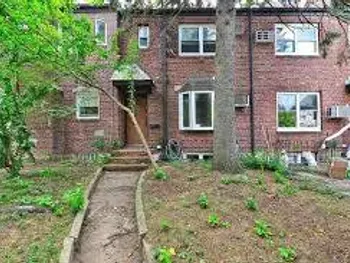 Property at 13842 76th Ave, Flushing, NY 11367