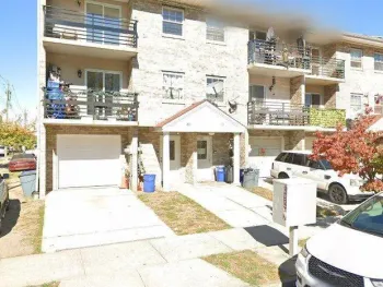 Property at 1385 Stanley Ave, Brooklyn, NY 11208