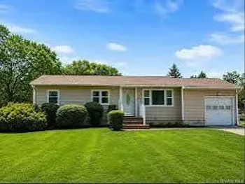 Property at 16400 County Road 48, Cutchogue, NY 11935