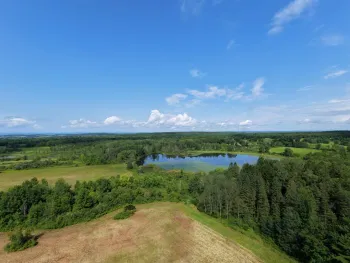 Property at 0 Corbin Hill Rd, Fultonville, NY 12072