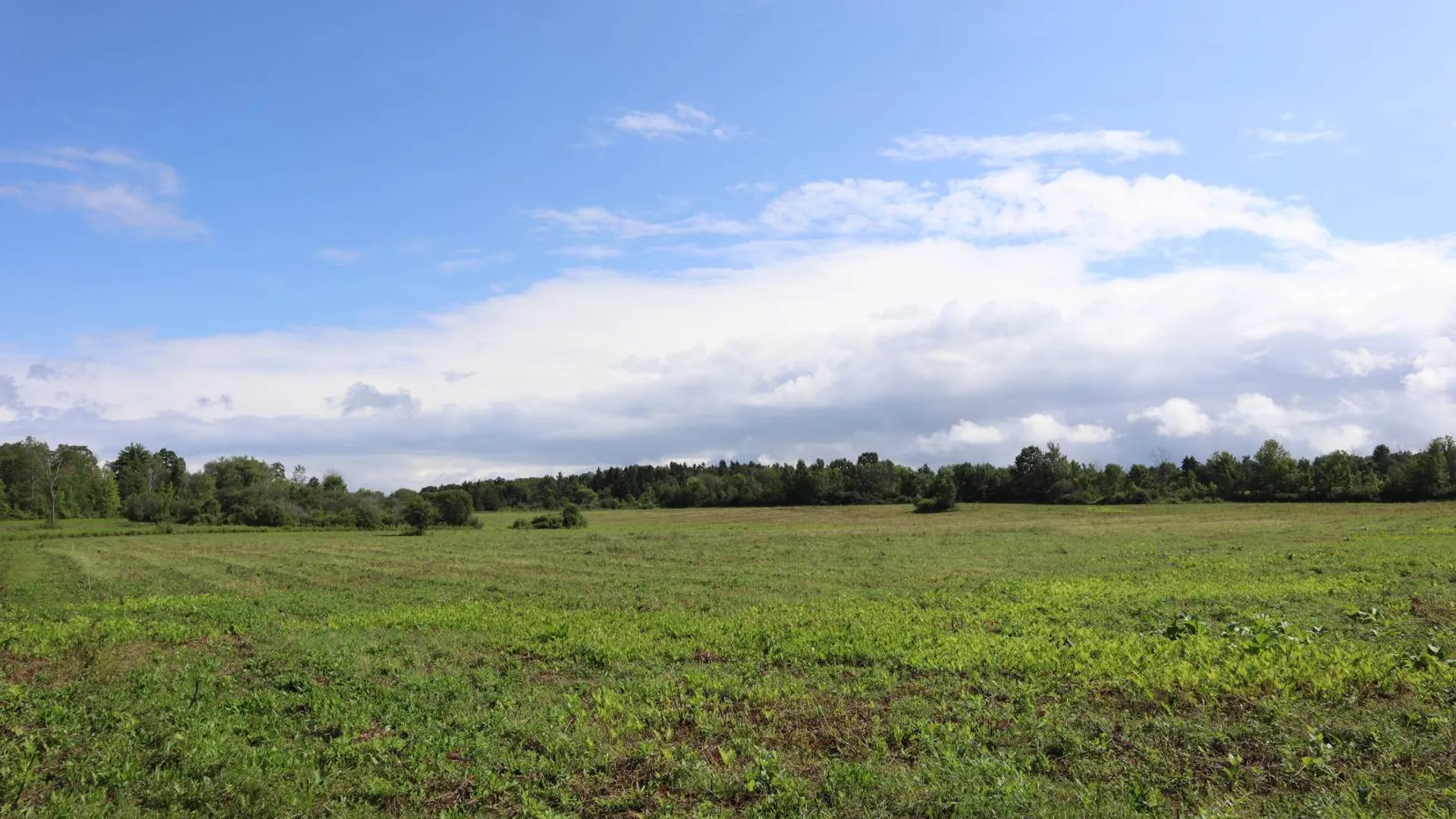 Property at 0 Corbin Hill Rd, Fultonville, NY 12072 12