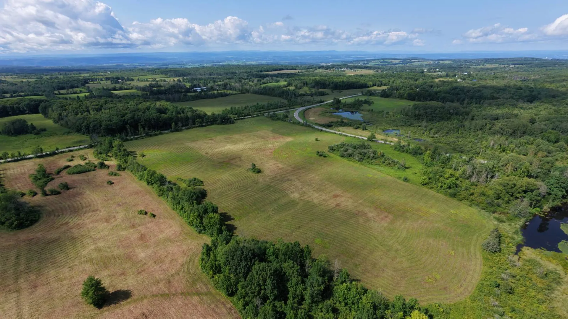 Property at 0 Corbin Hill Rd, Fultonville, NY 12072 13