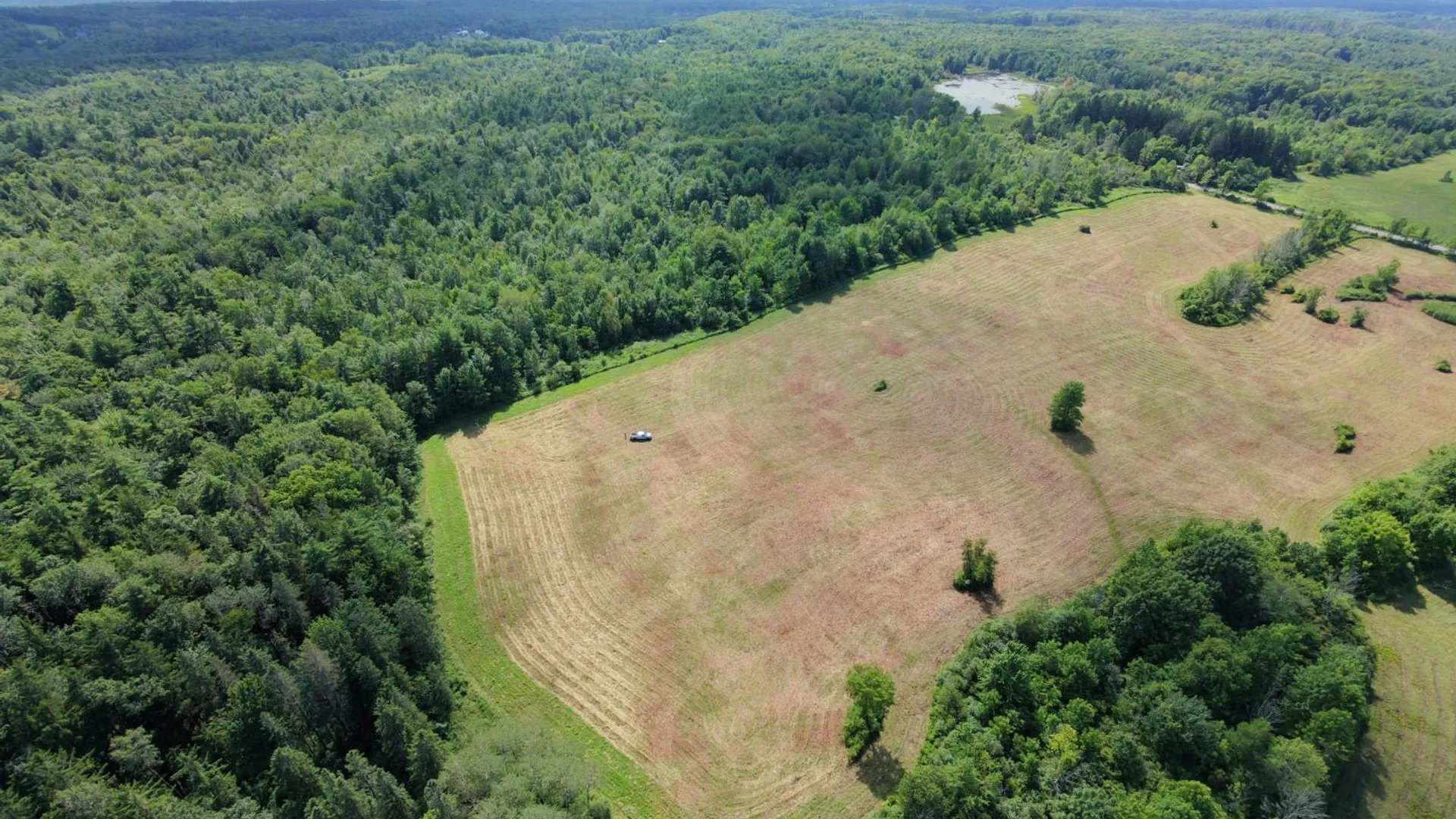 Property at 0 Corbin Hill Rd, Fultonville, NY 12072 14