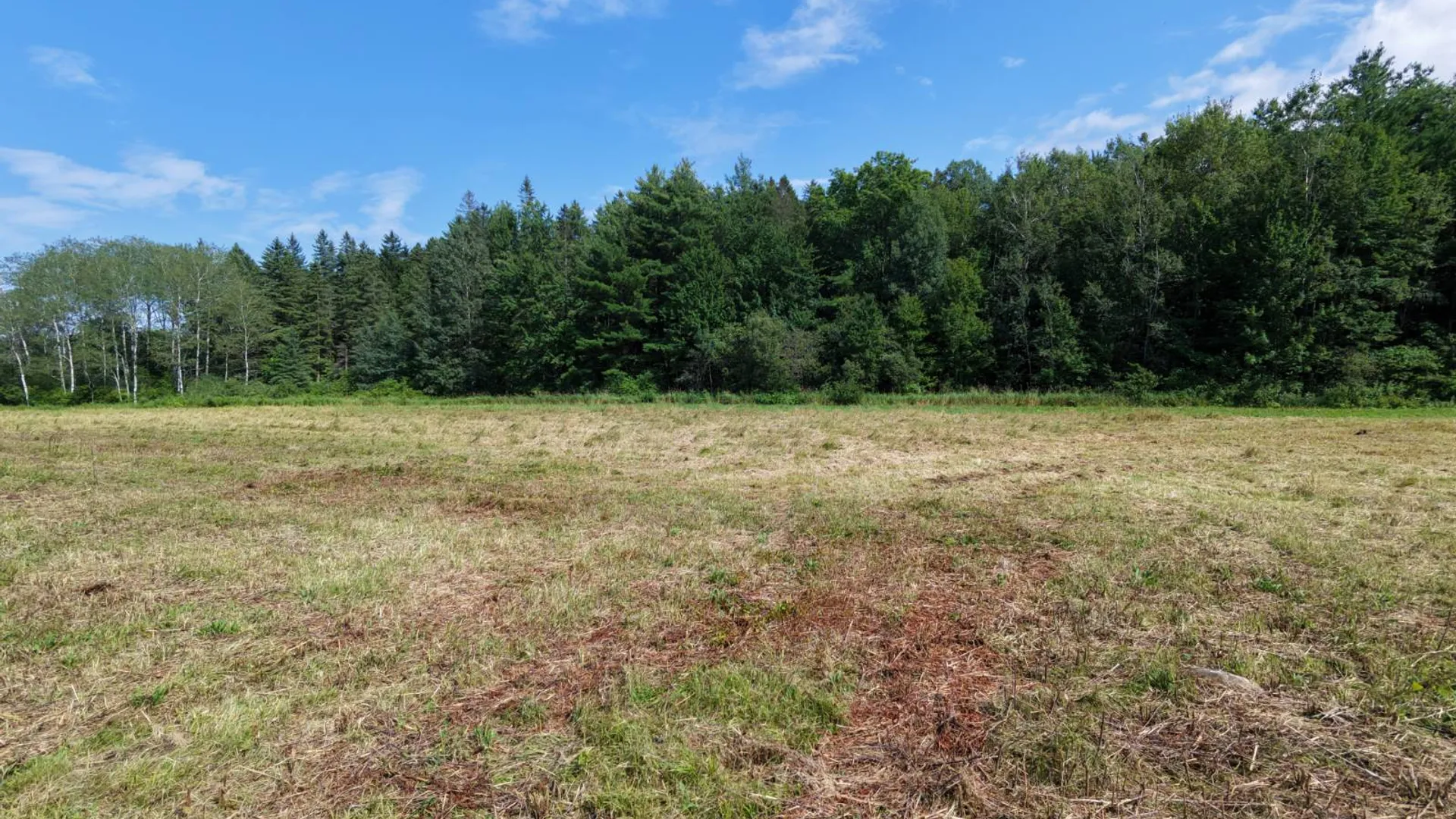 Property at 0 Corbin Hill Rd, Fultonville, NY 12072 16