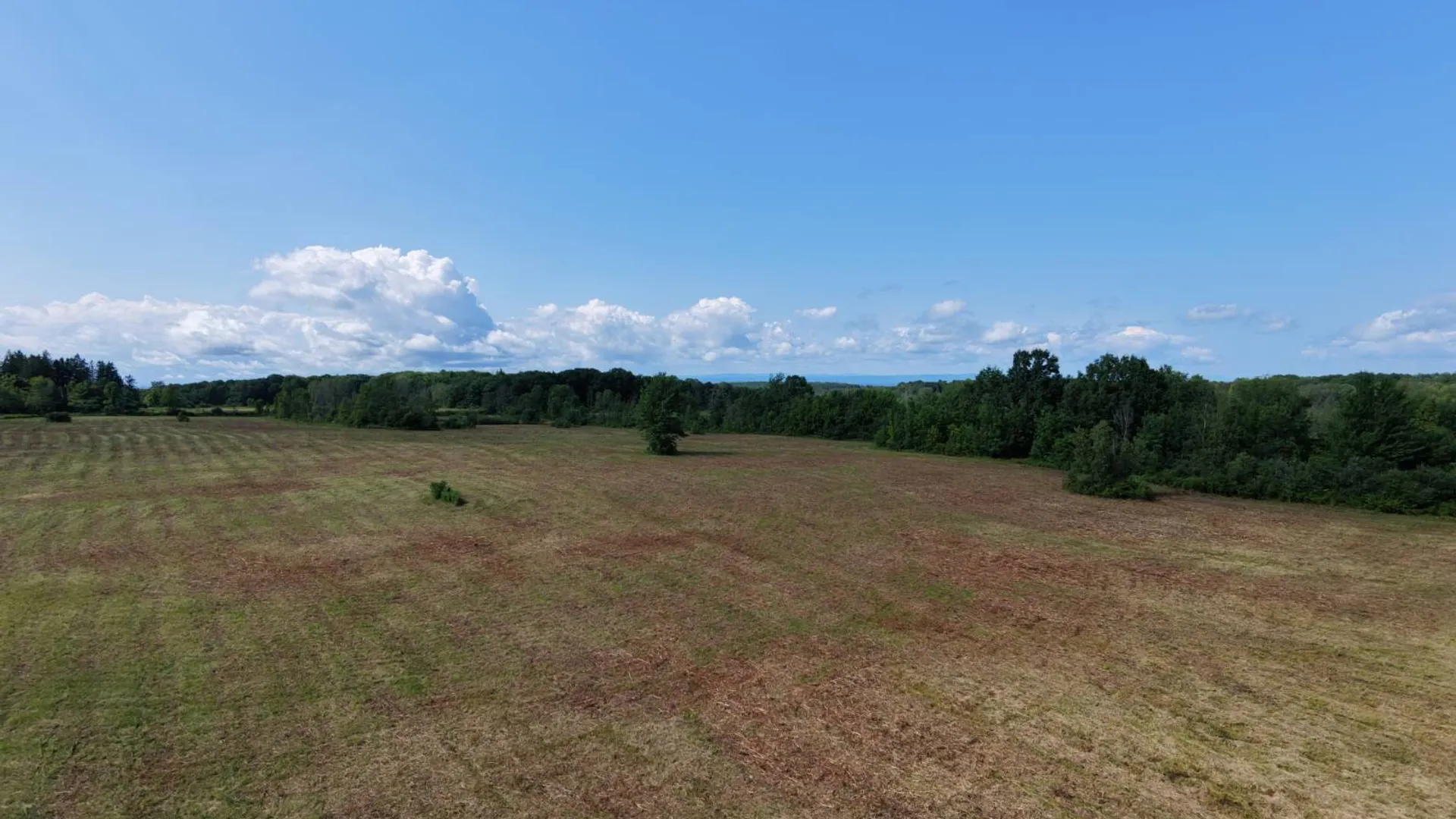 Property at 0 Corbin Hill Rd, Fultonville, NY 12072 17
