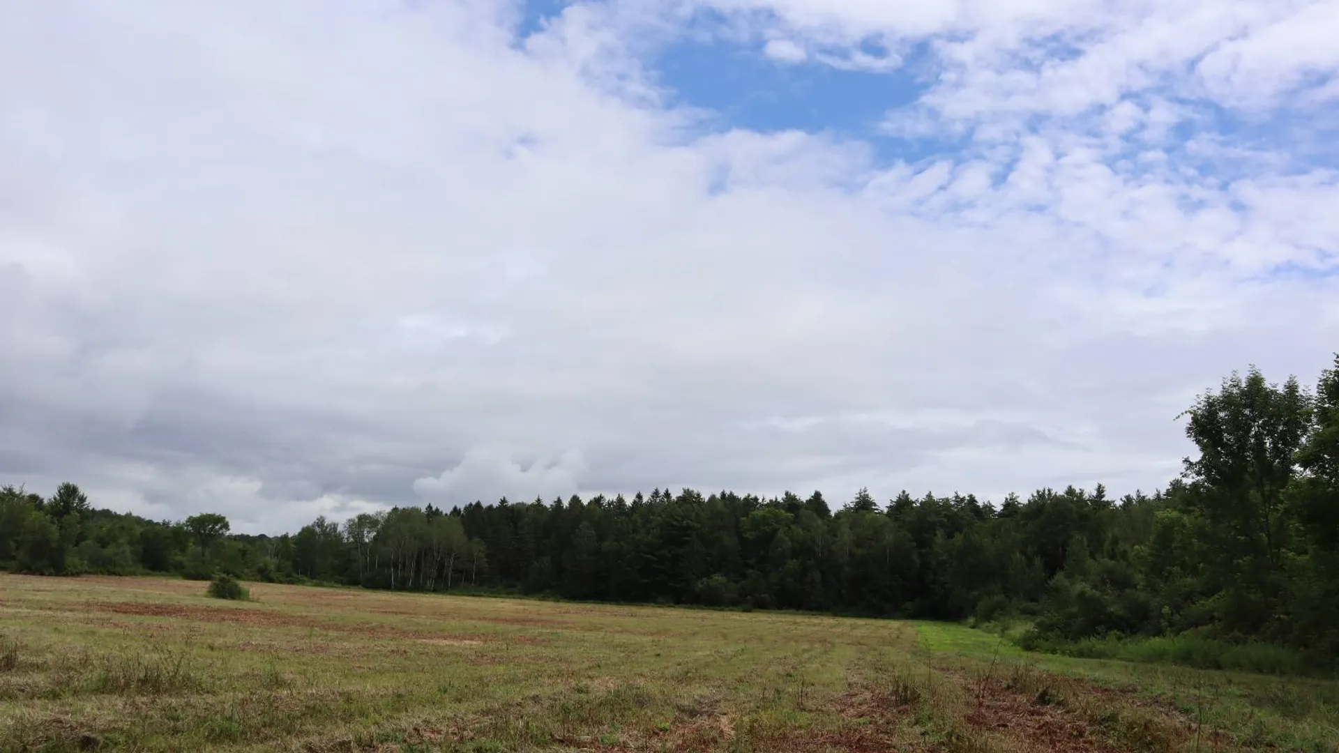 Property at 0 Corbin Hill Rd, Fultonville, NY 12072 18