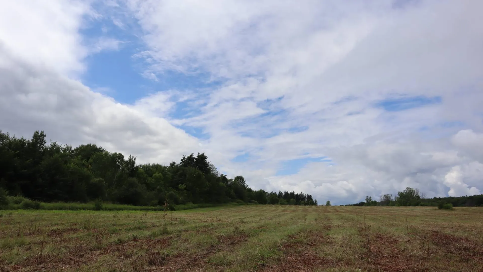 Property at 0 Corbin Hill Rd, Fultonville, NY 12072 19