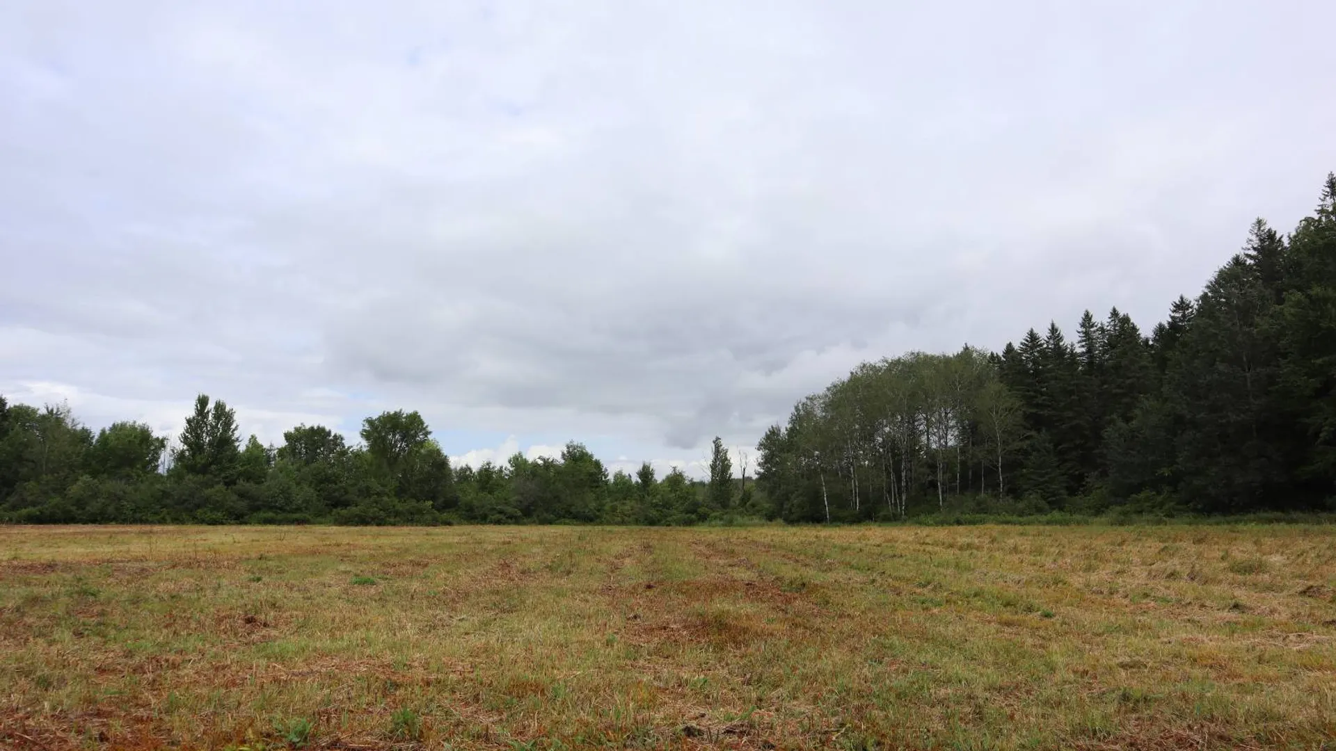 Property at 0 Corbin Hill Rd, Fultonville, NY 12072 20