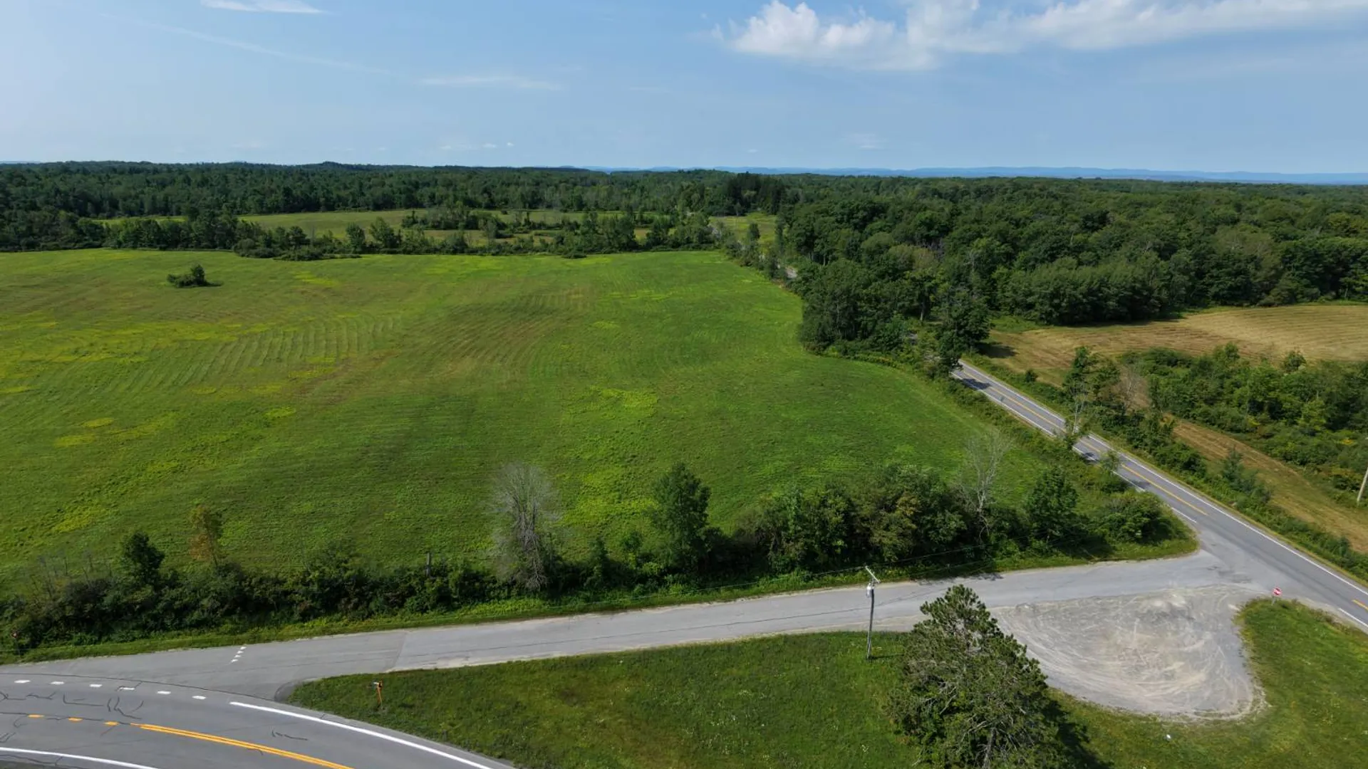 Property at 0 Corbin Hill Rd, Fultonville, NY 12072 57