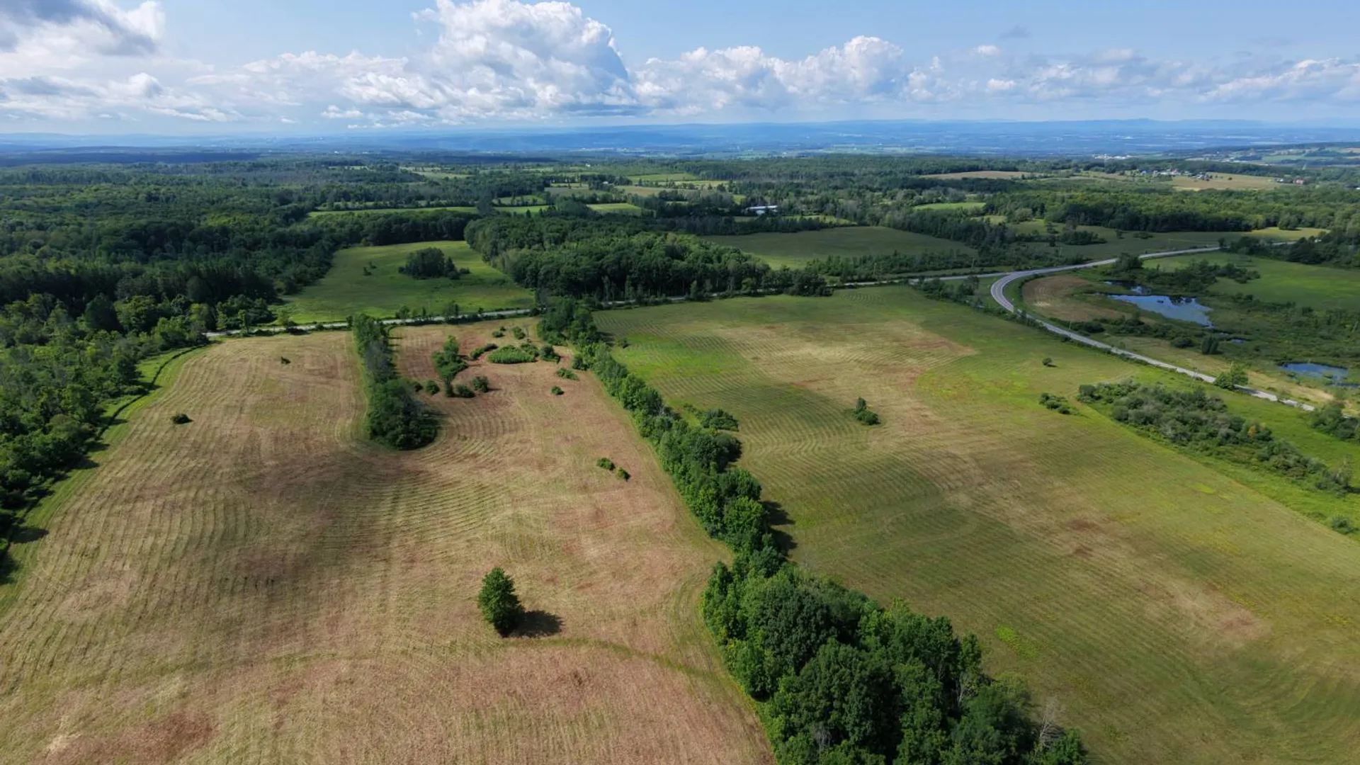 Property at 0 Corbin Hill Rd, Fultonville, NY 12072 58