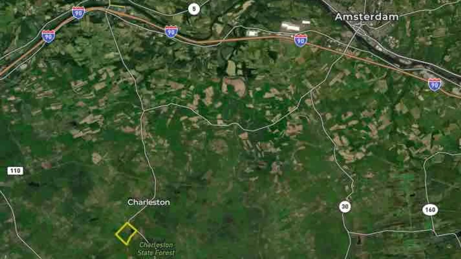 Property at 0 Corbin Hill Rd, Fultonville, NY 12072 61