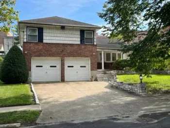 Property at 222-44 Garland Dr, Bayside, NY 11364