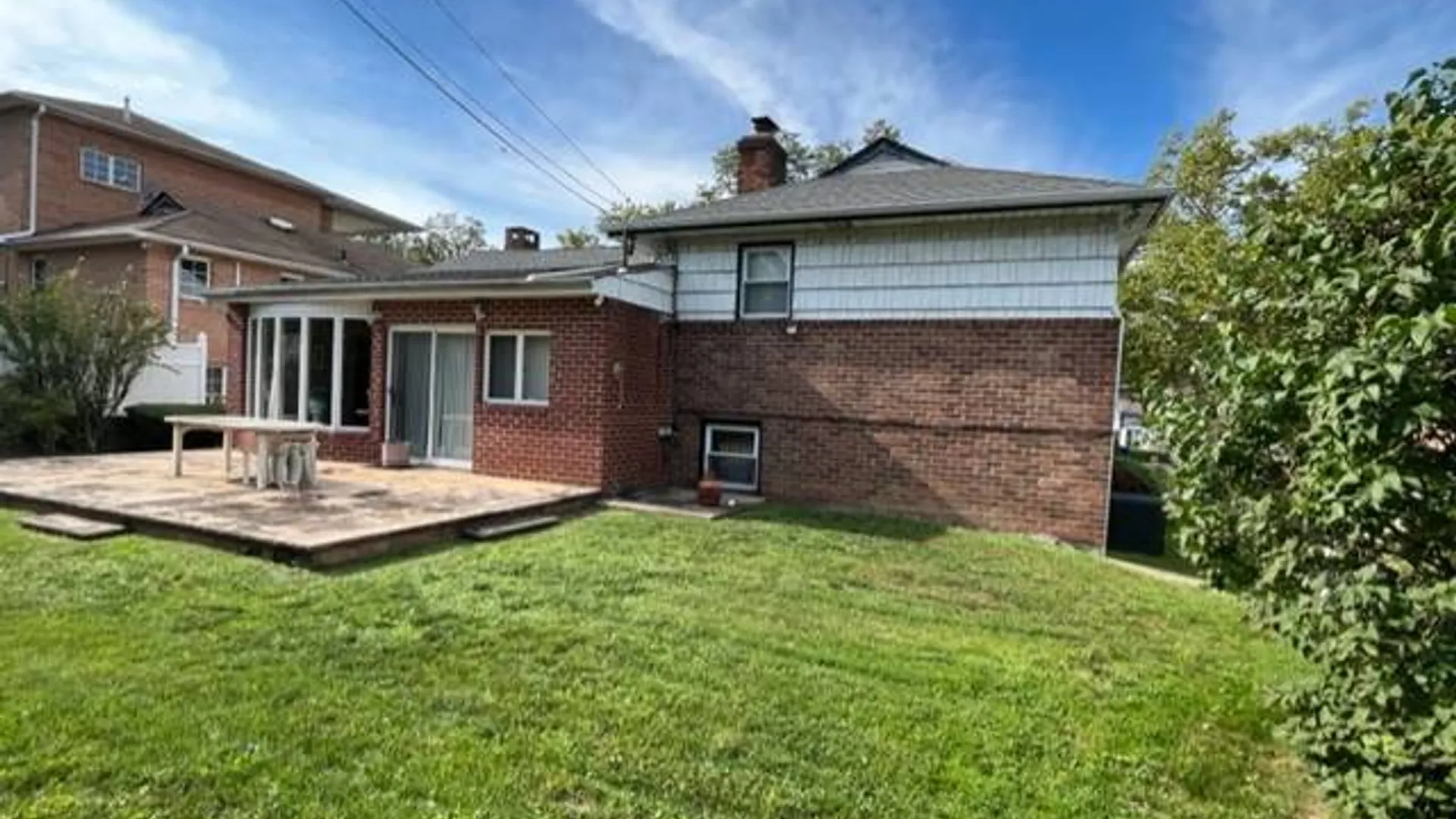 Property at 222-44 Garland Dr, Bayside, NY 11364 4