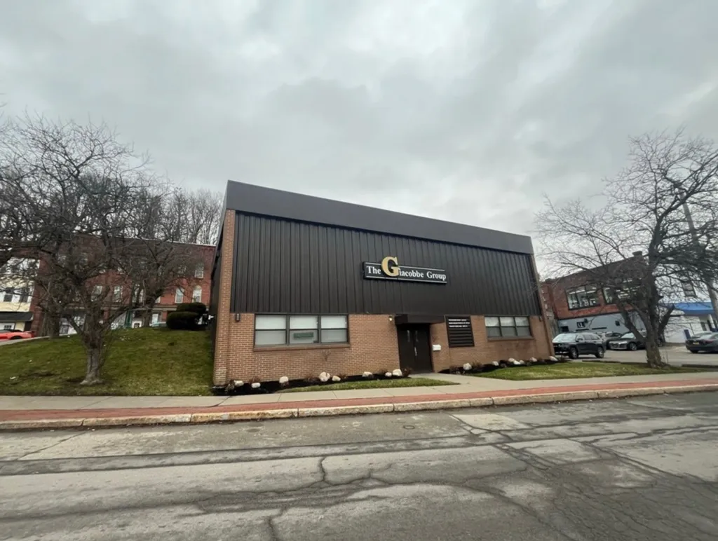 Property at 45 W Main St, Little Falls, NY 13365