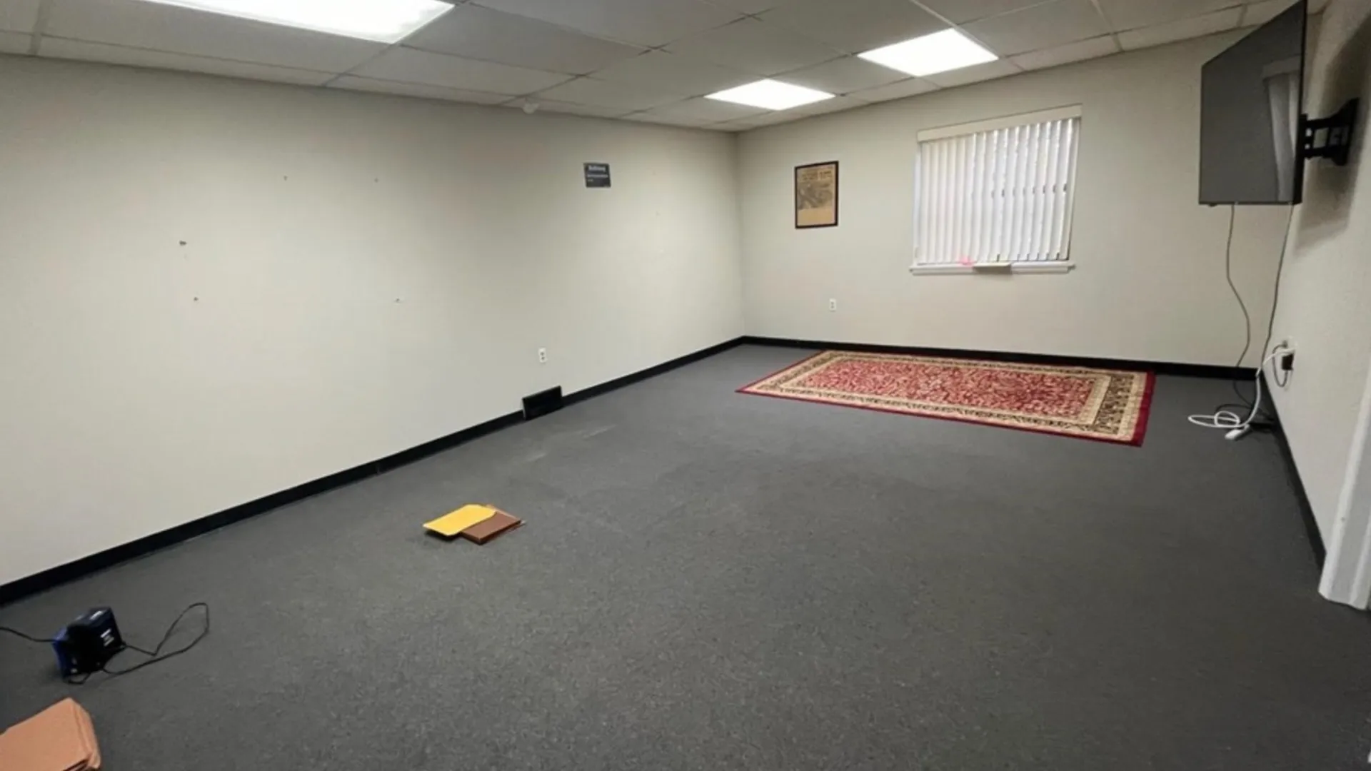 Property at 45 W Main St, Little Falls, NY 13365 4